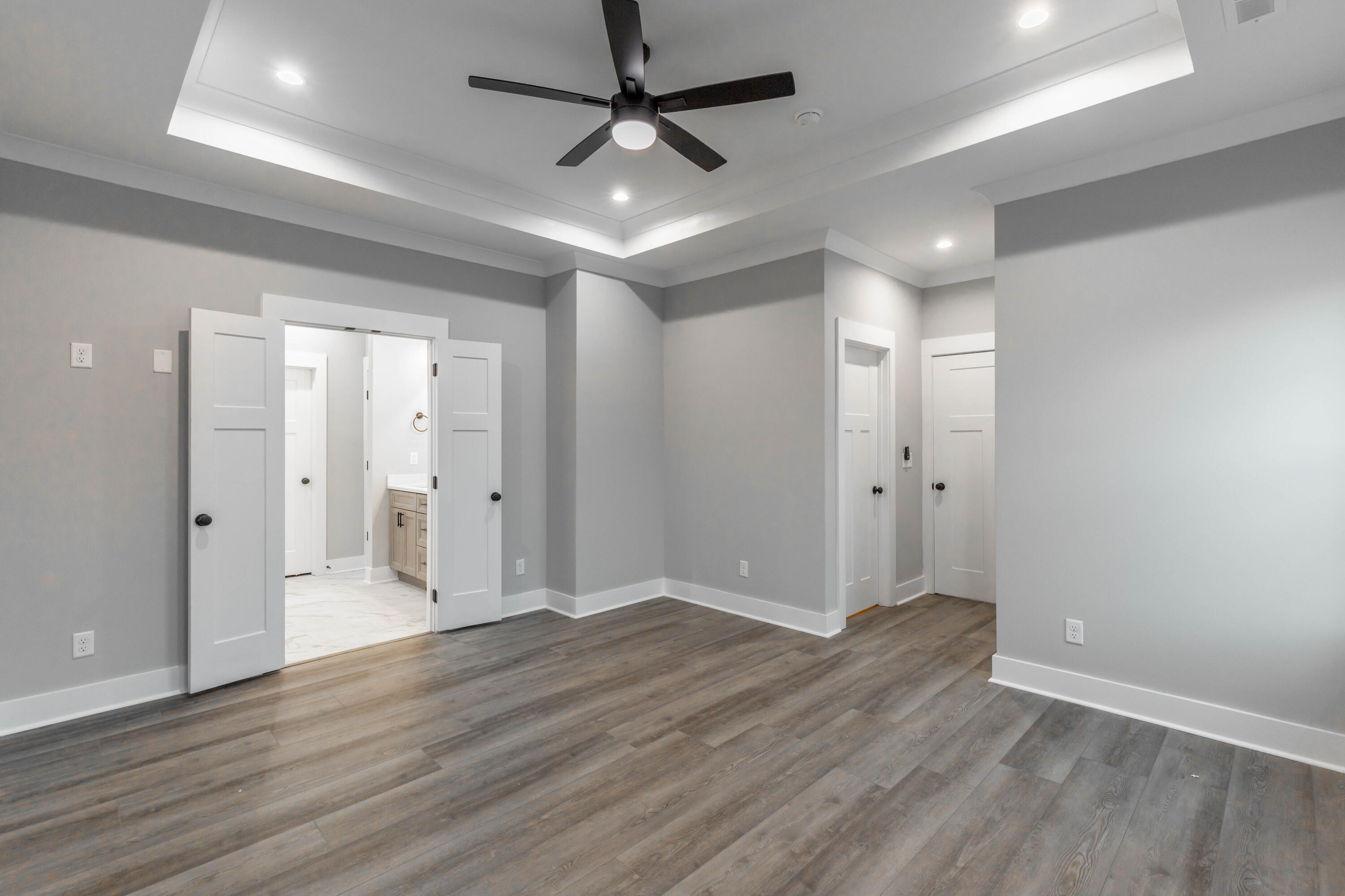 478 Willow Grove Court