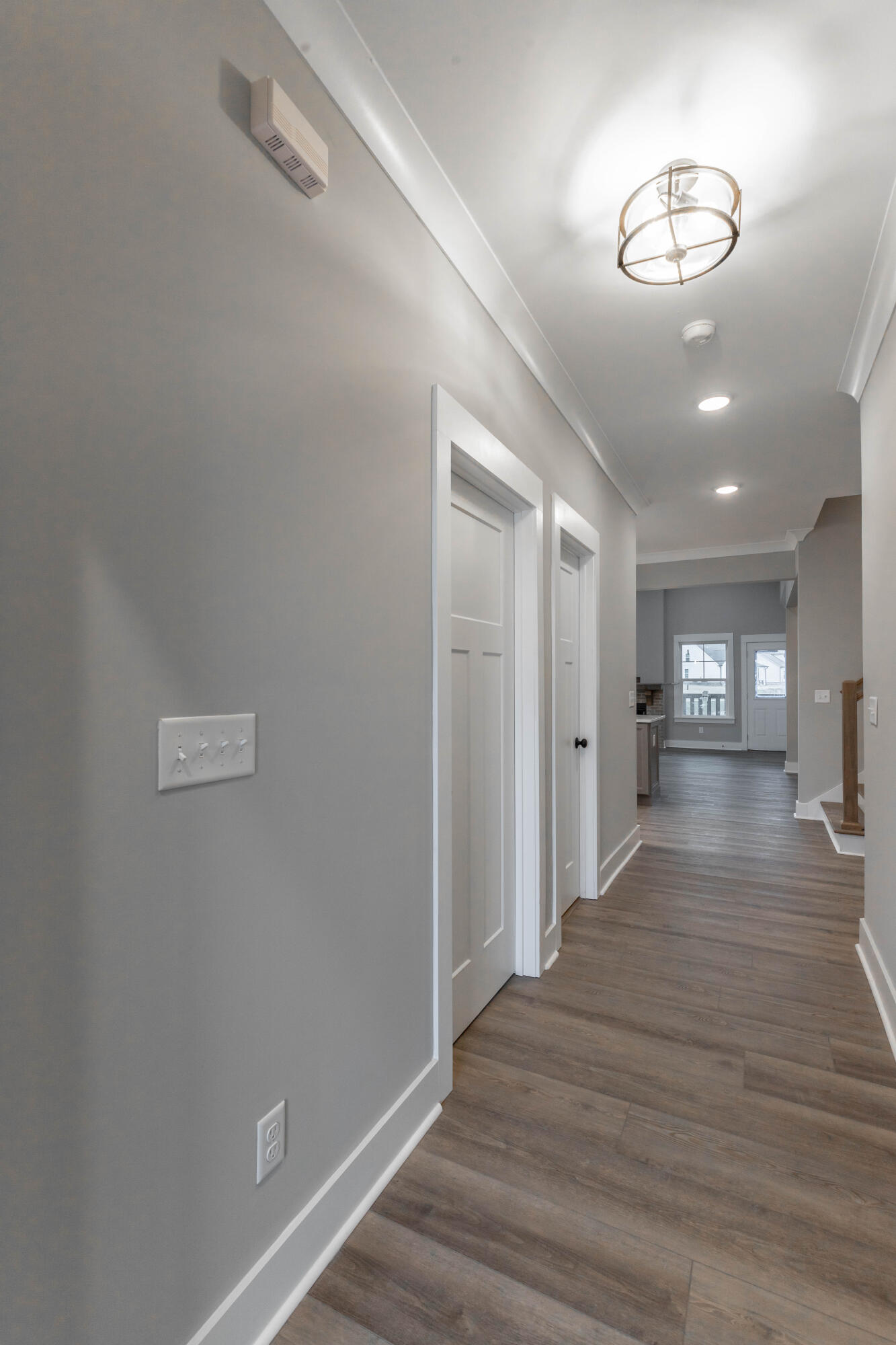 478 Willow Grove Court