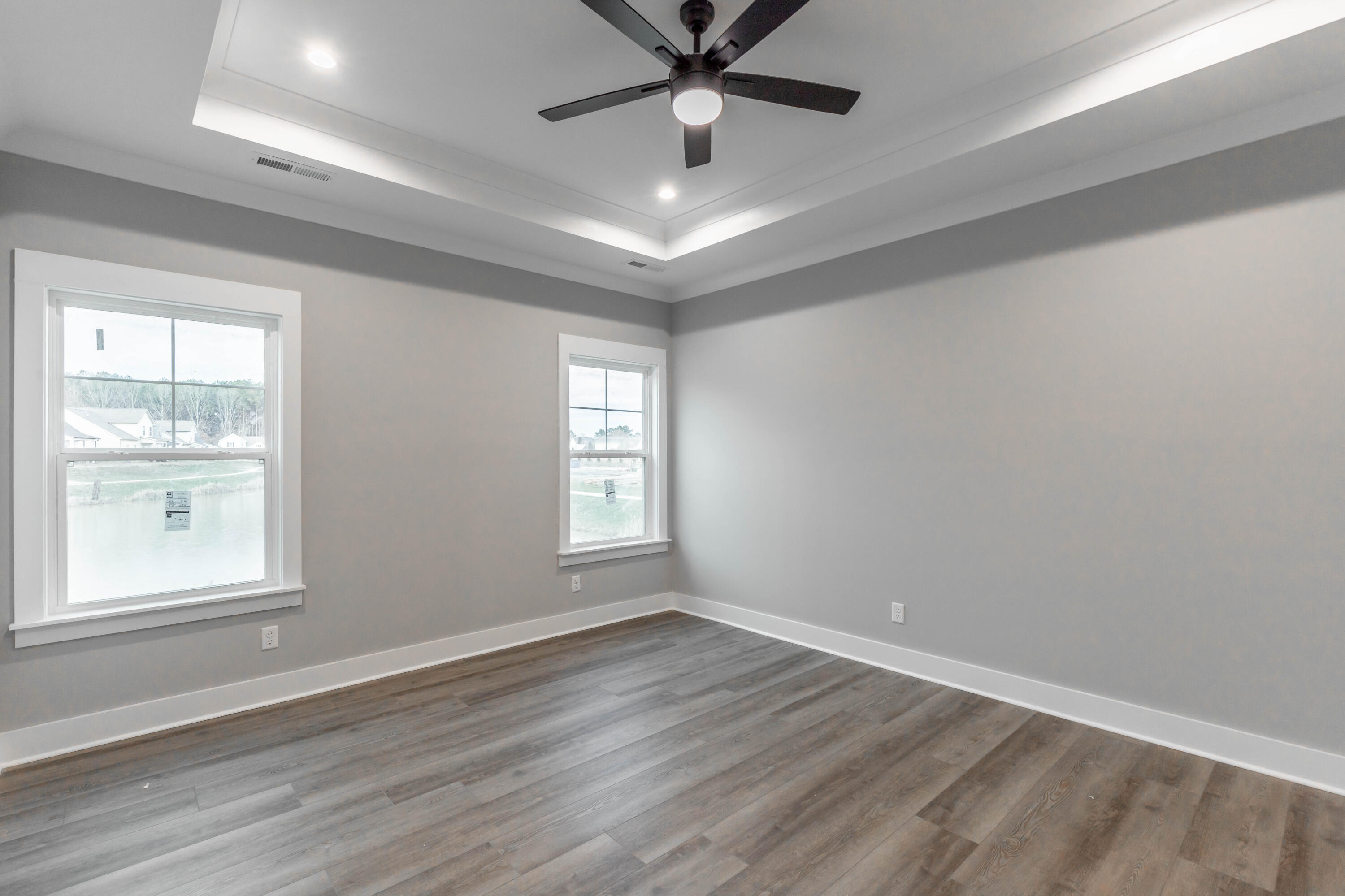 478 Willow Grove Court