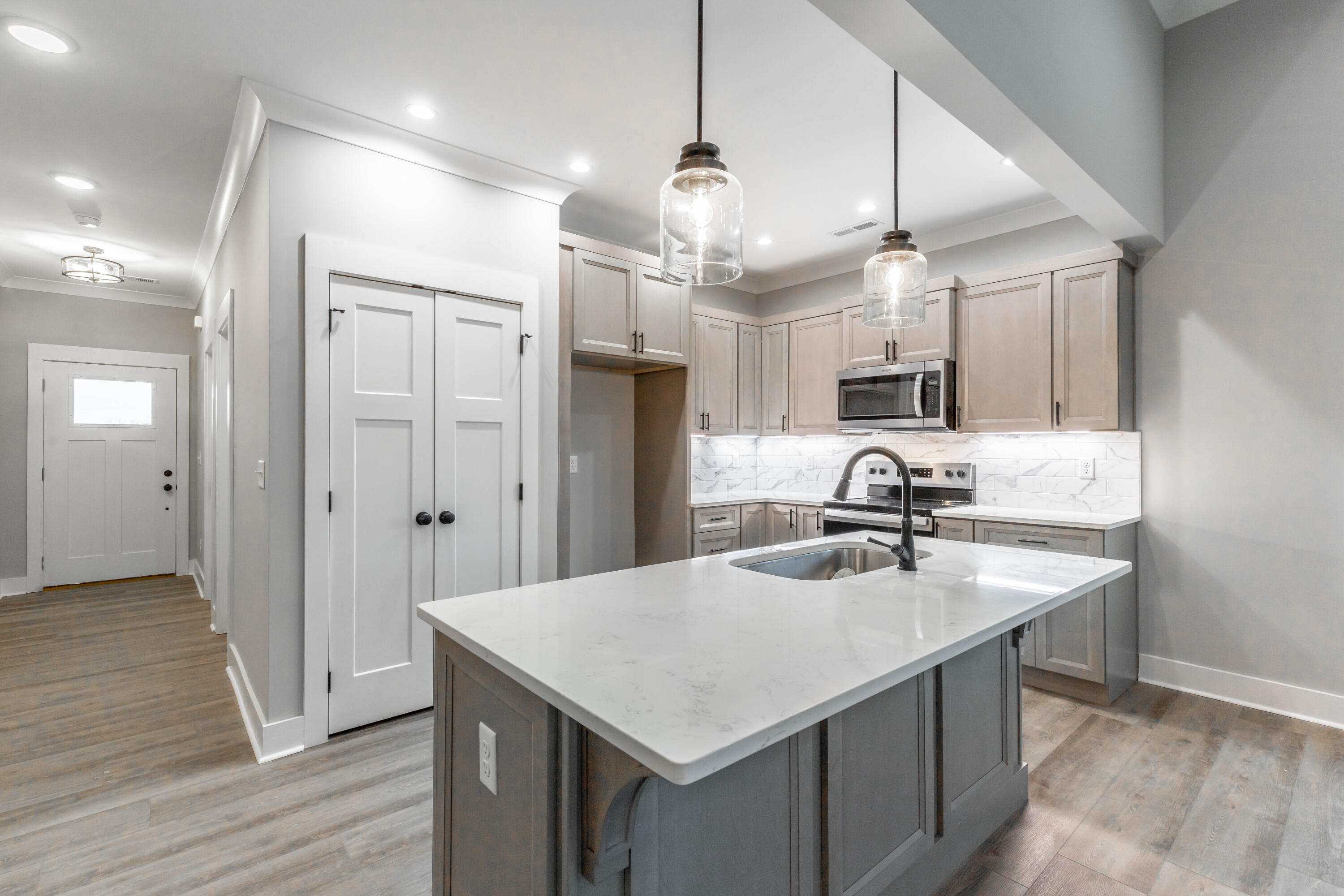 478 Willow Grove Court