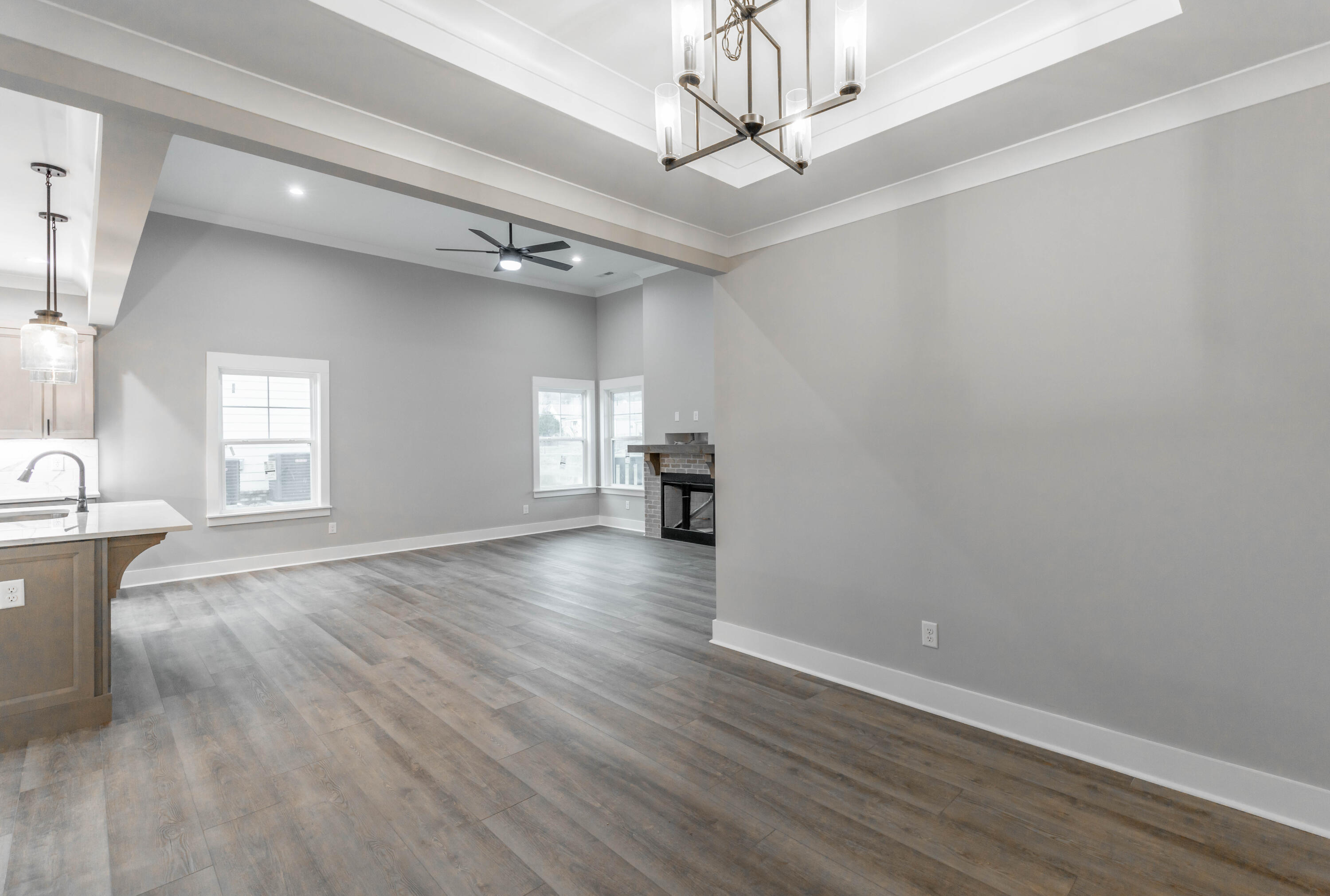 478 Willow Grove Court