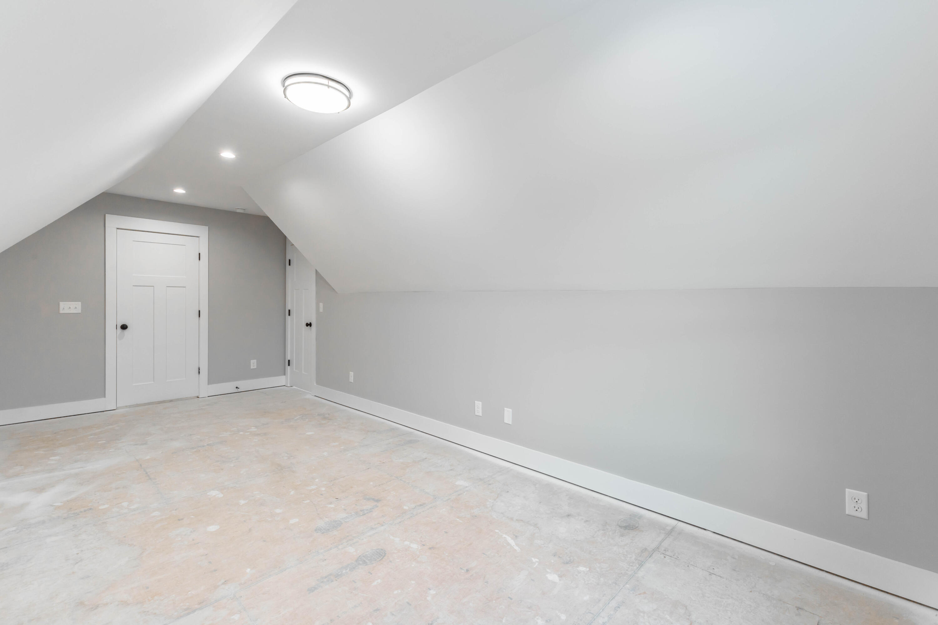 478 Willow Grove Court