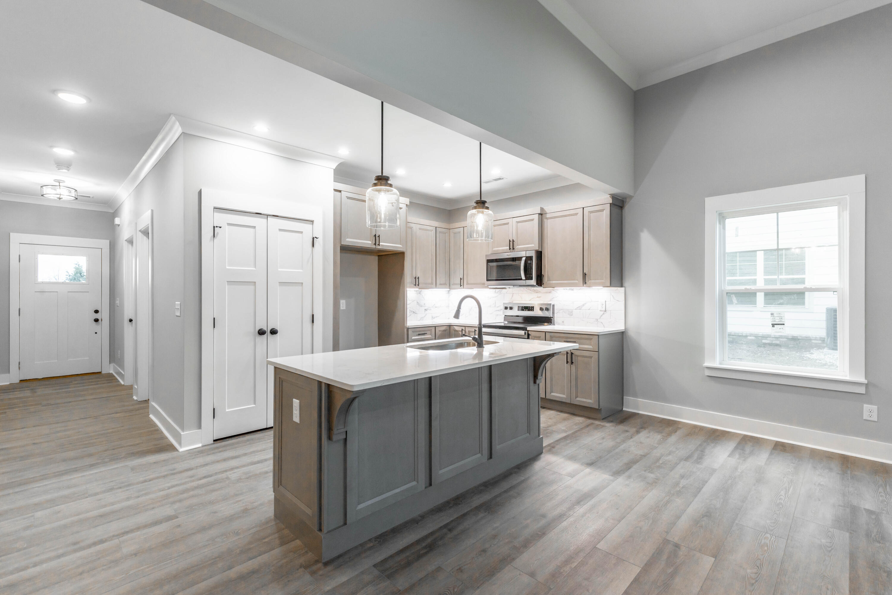 478 Willow Grove Court