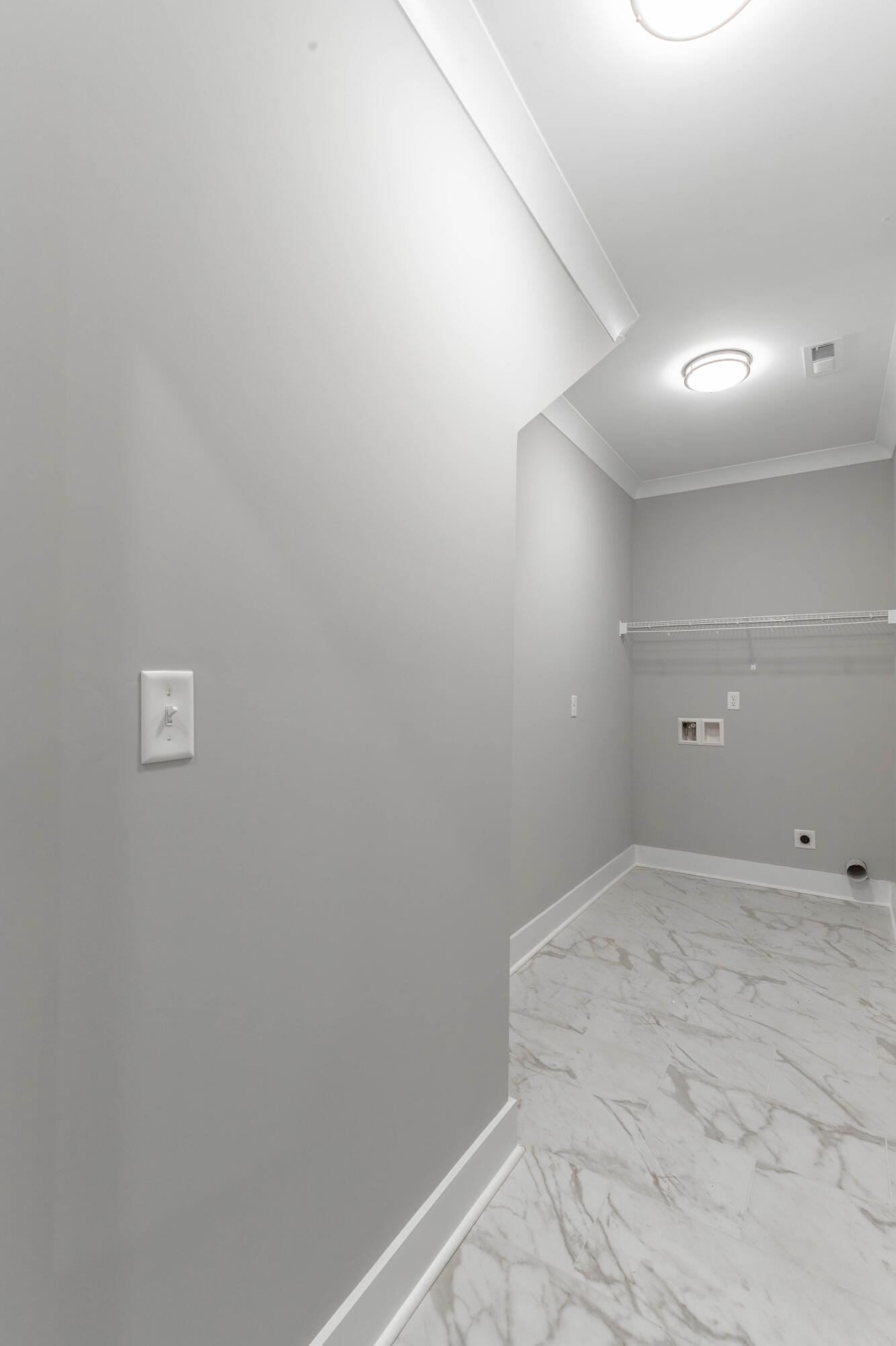 478 Willow Grove Court