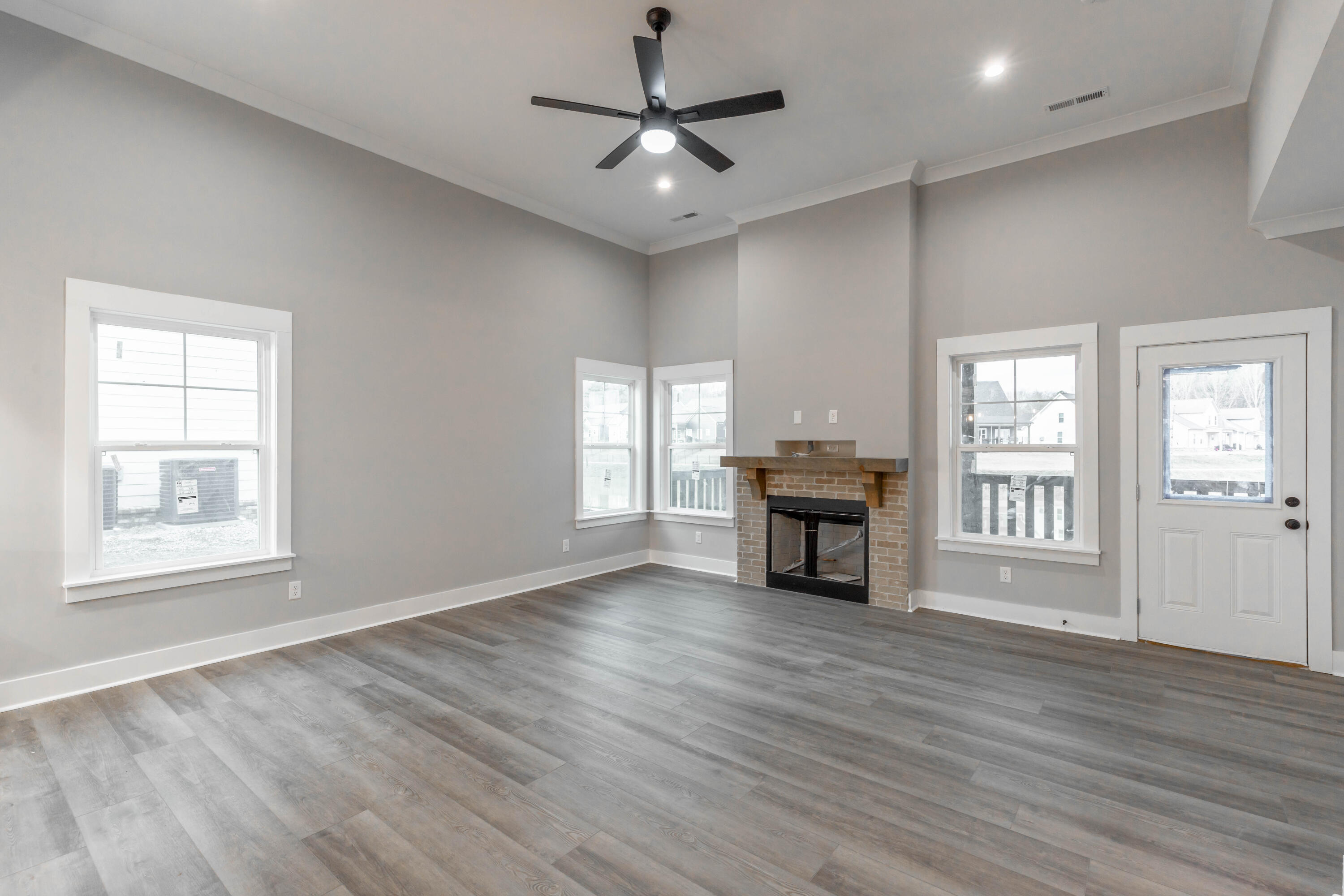 478 Willow Grove Court