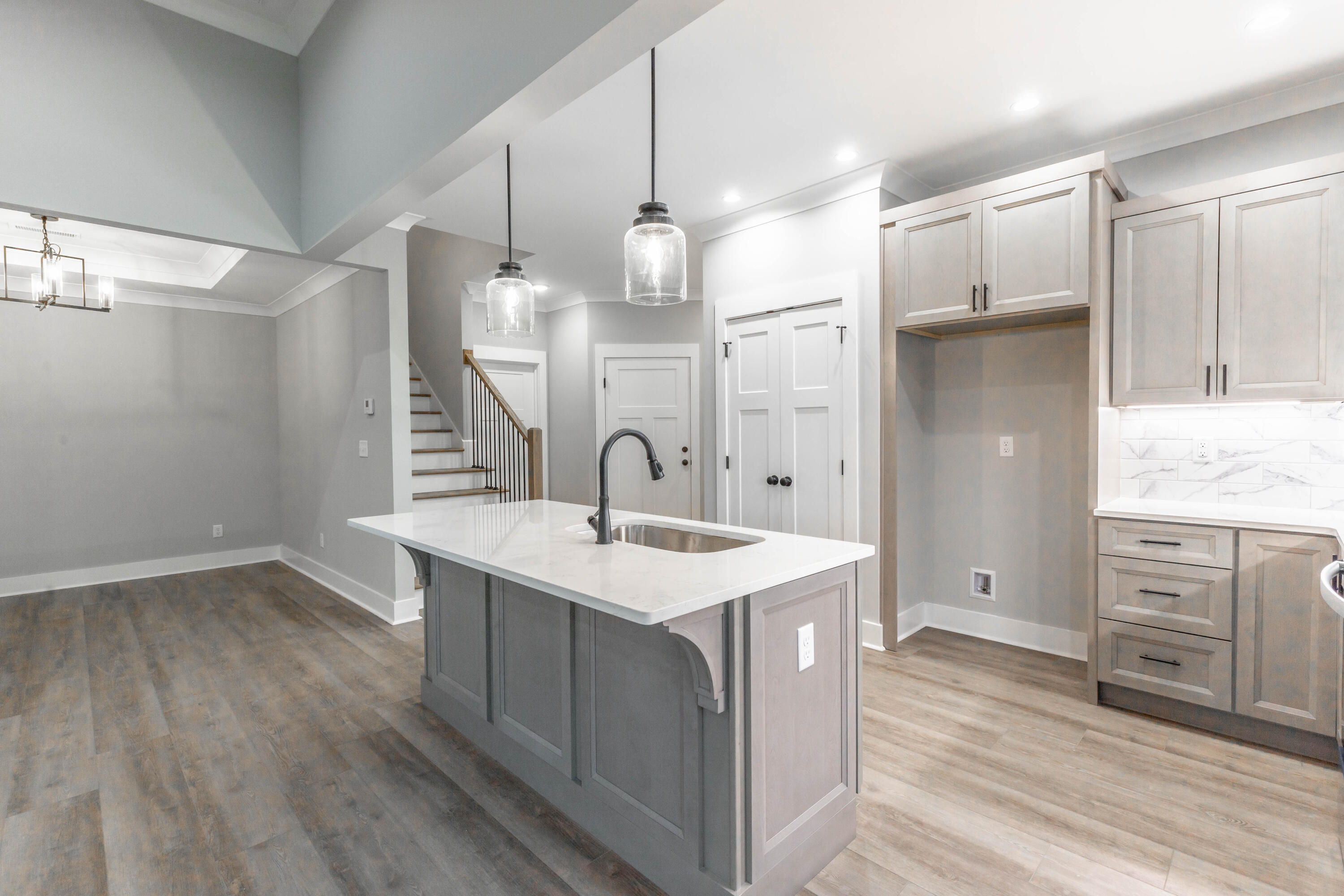 478 Willow Grove Court