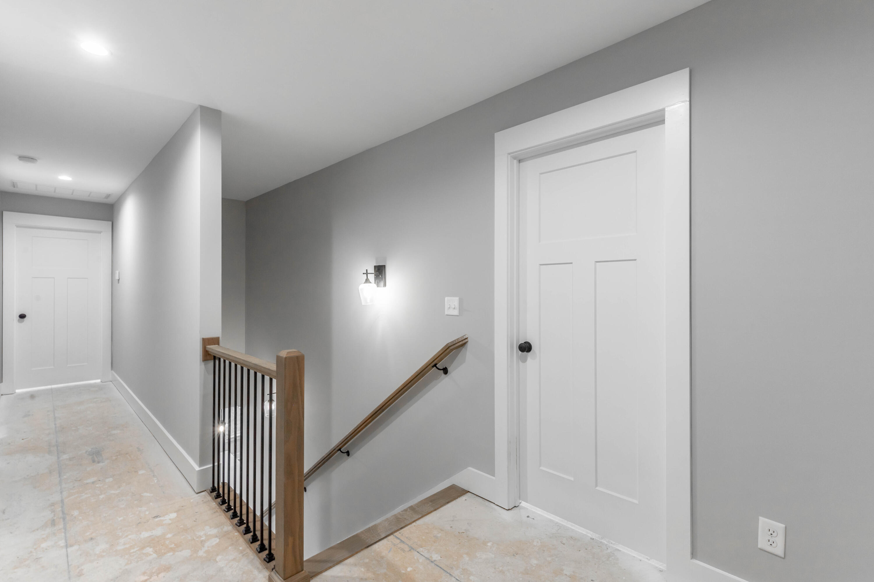 478 Willow Grove Court