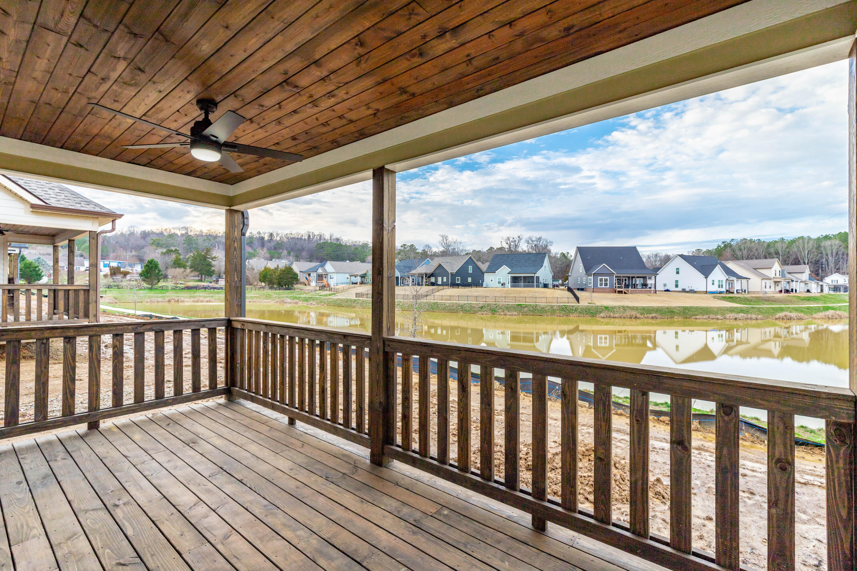 478 Willow Grove Court