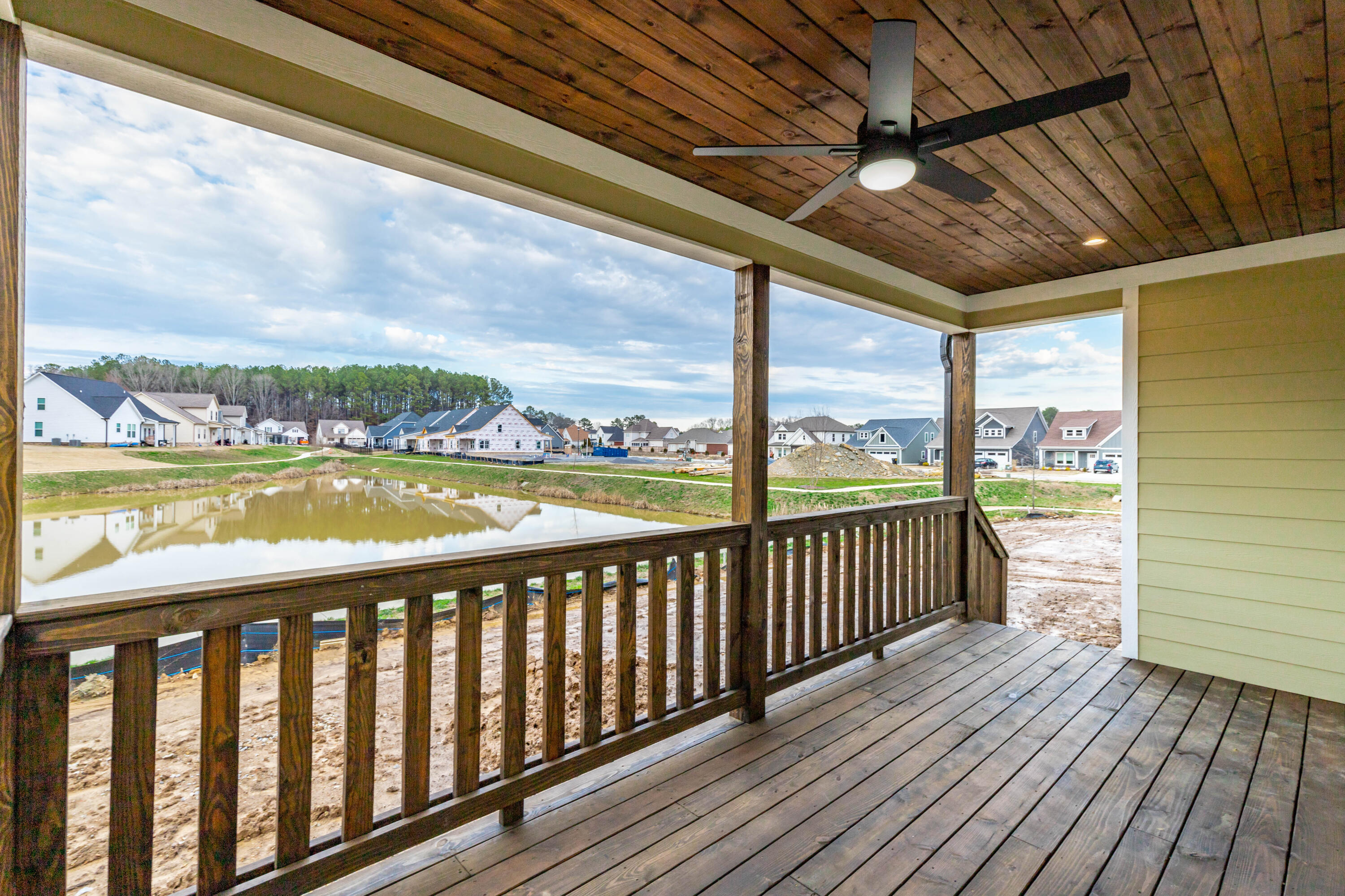 478 Willow Grove Court