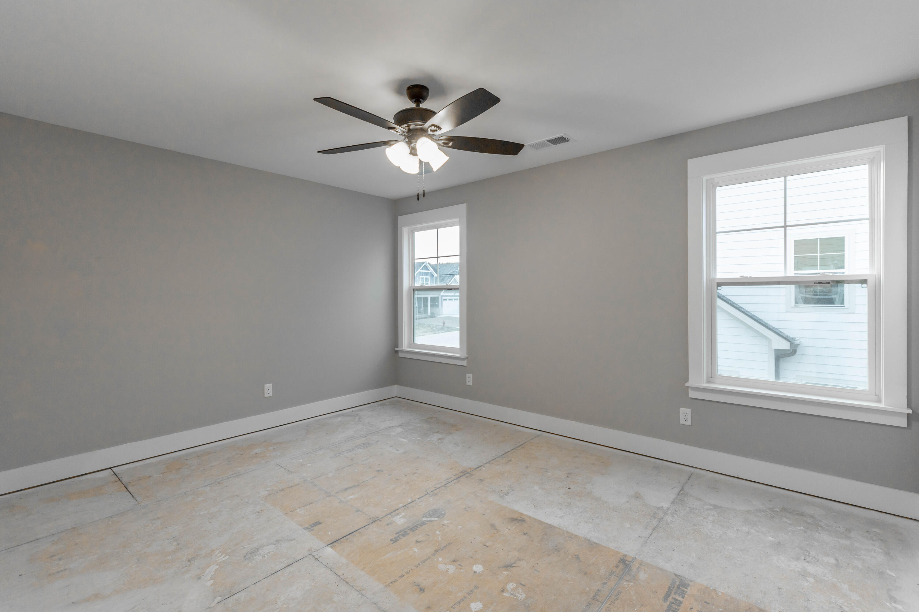 478 Willow Grove Court