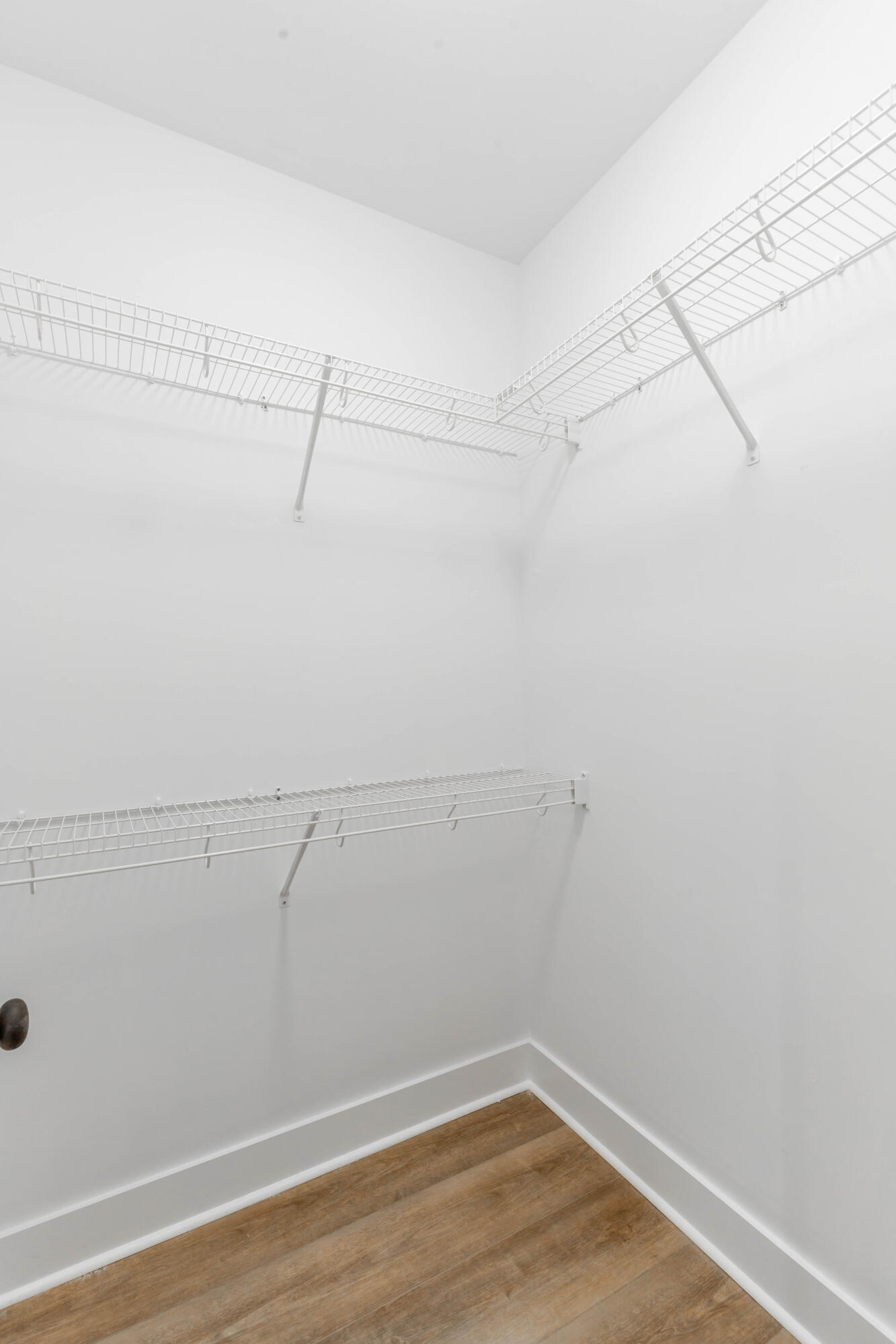 478 Willow Grove Court