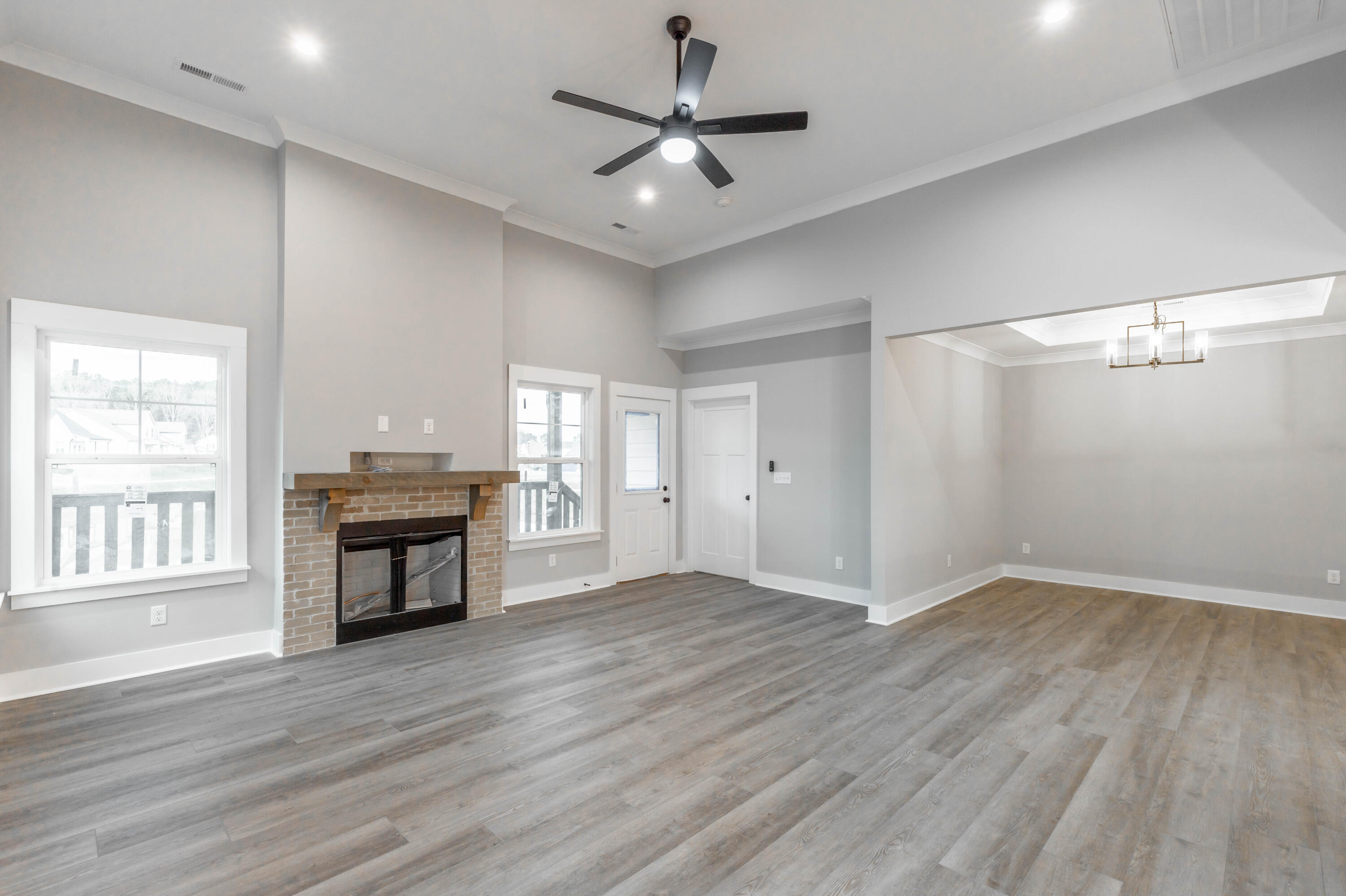 478 Willow Grove Court