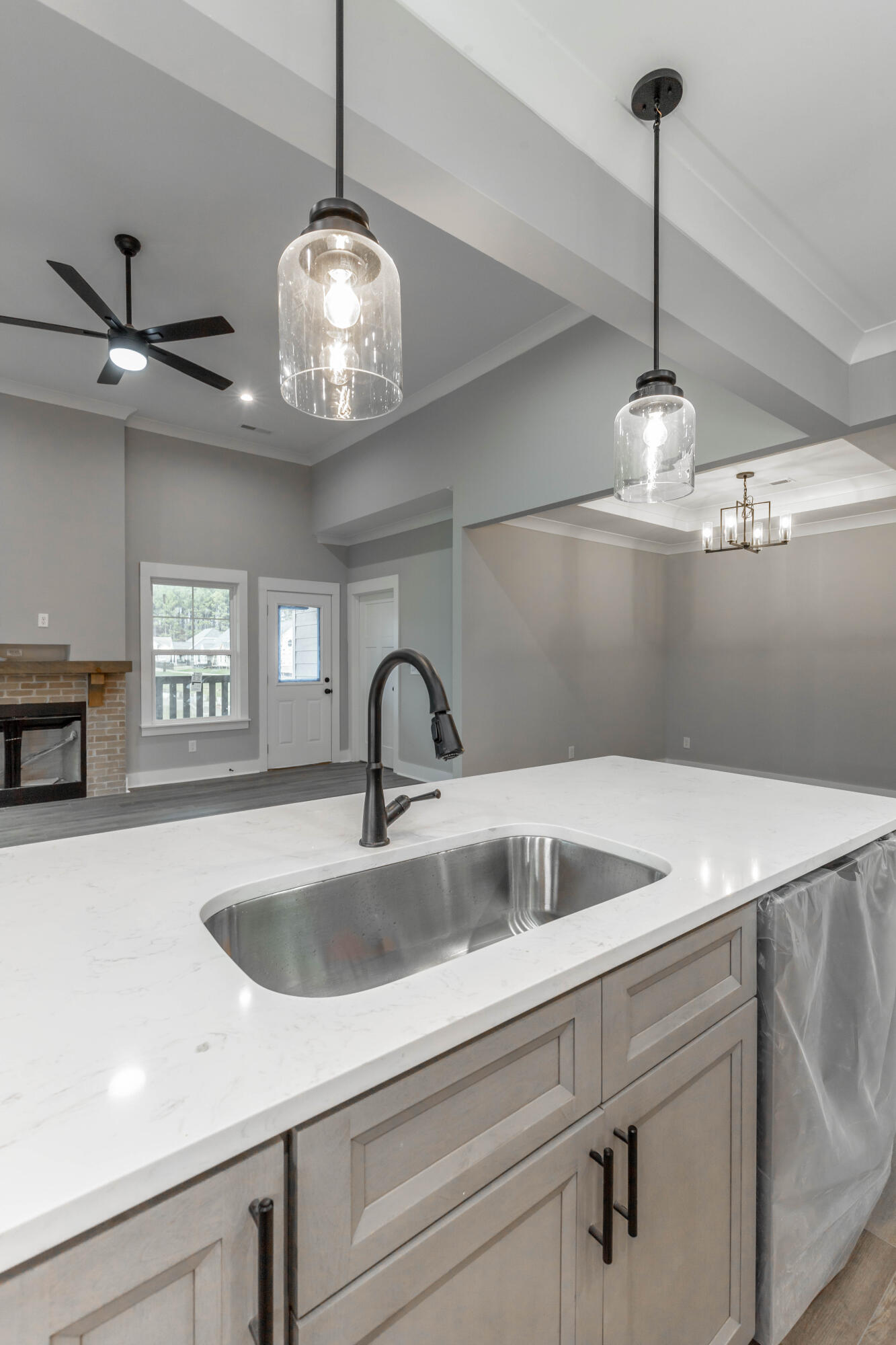 478 Willow Grove Court