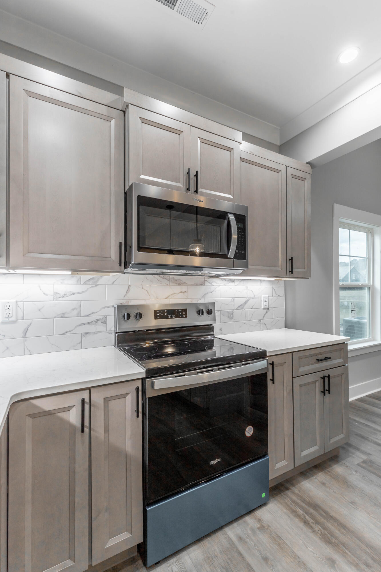 478 Willow Grove Court