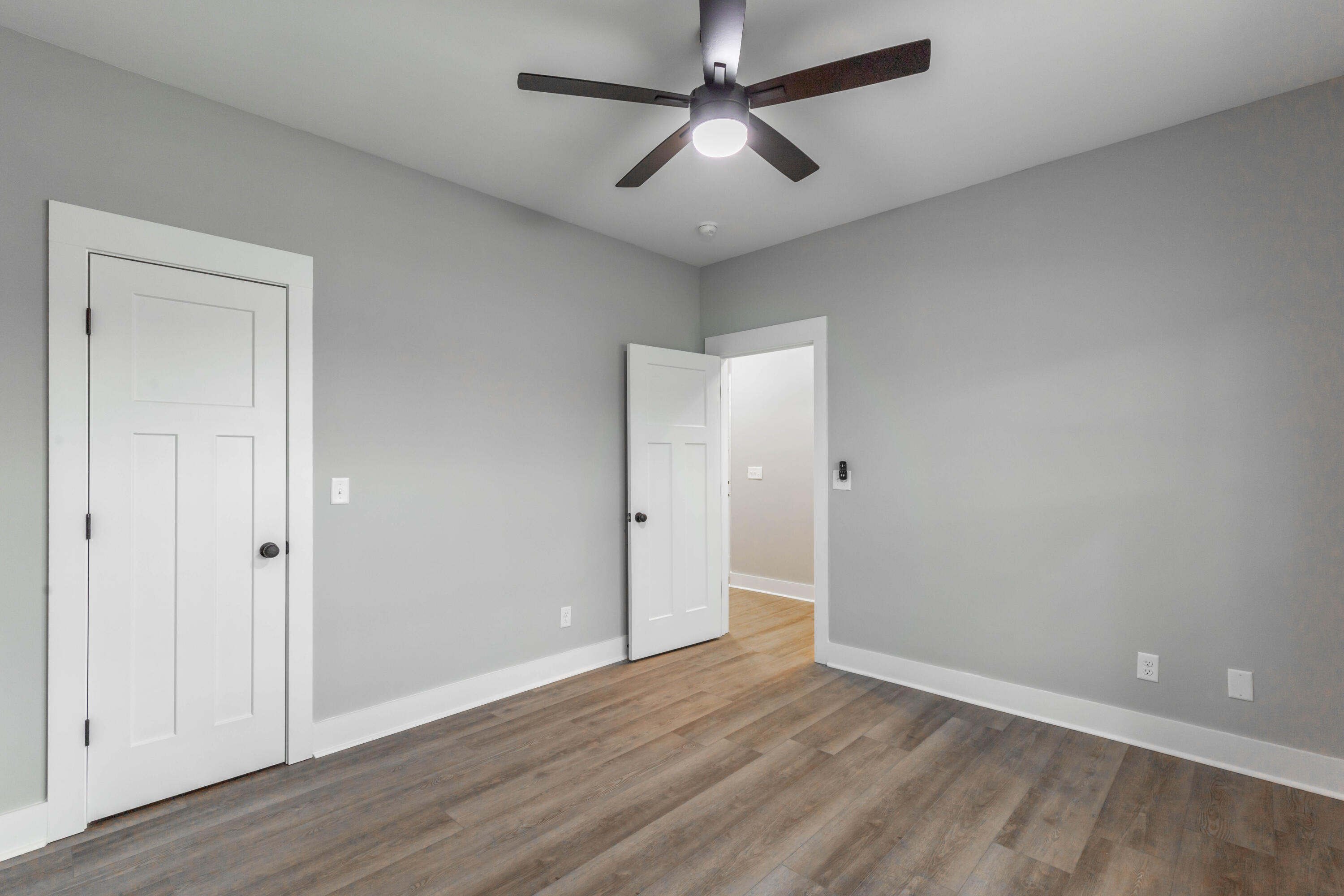 478 Willow Grove Court