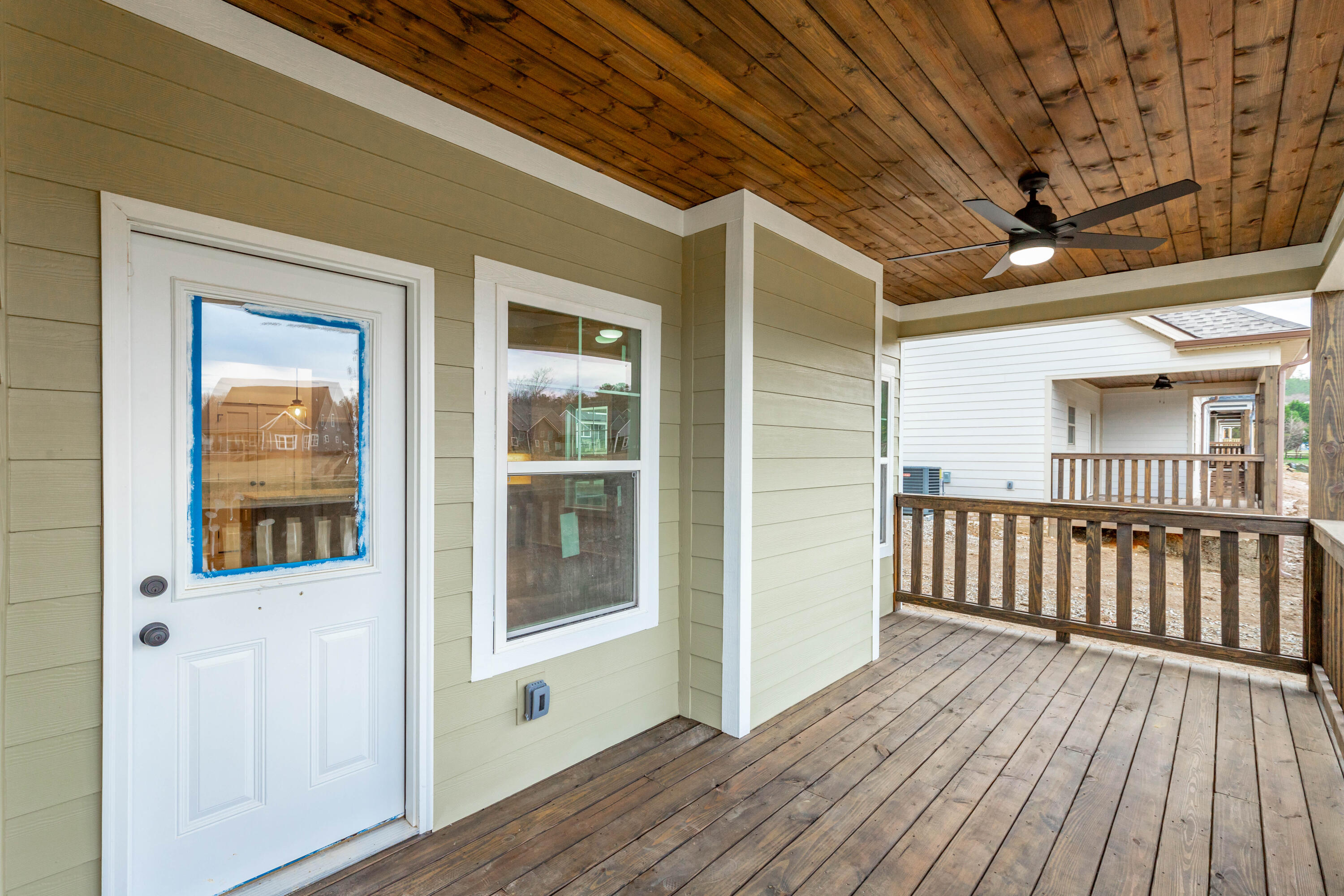 478 Willow Grove Court