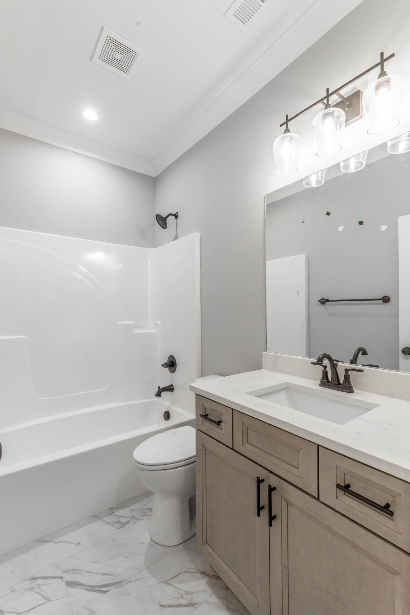 478 Willow Grove Court