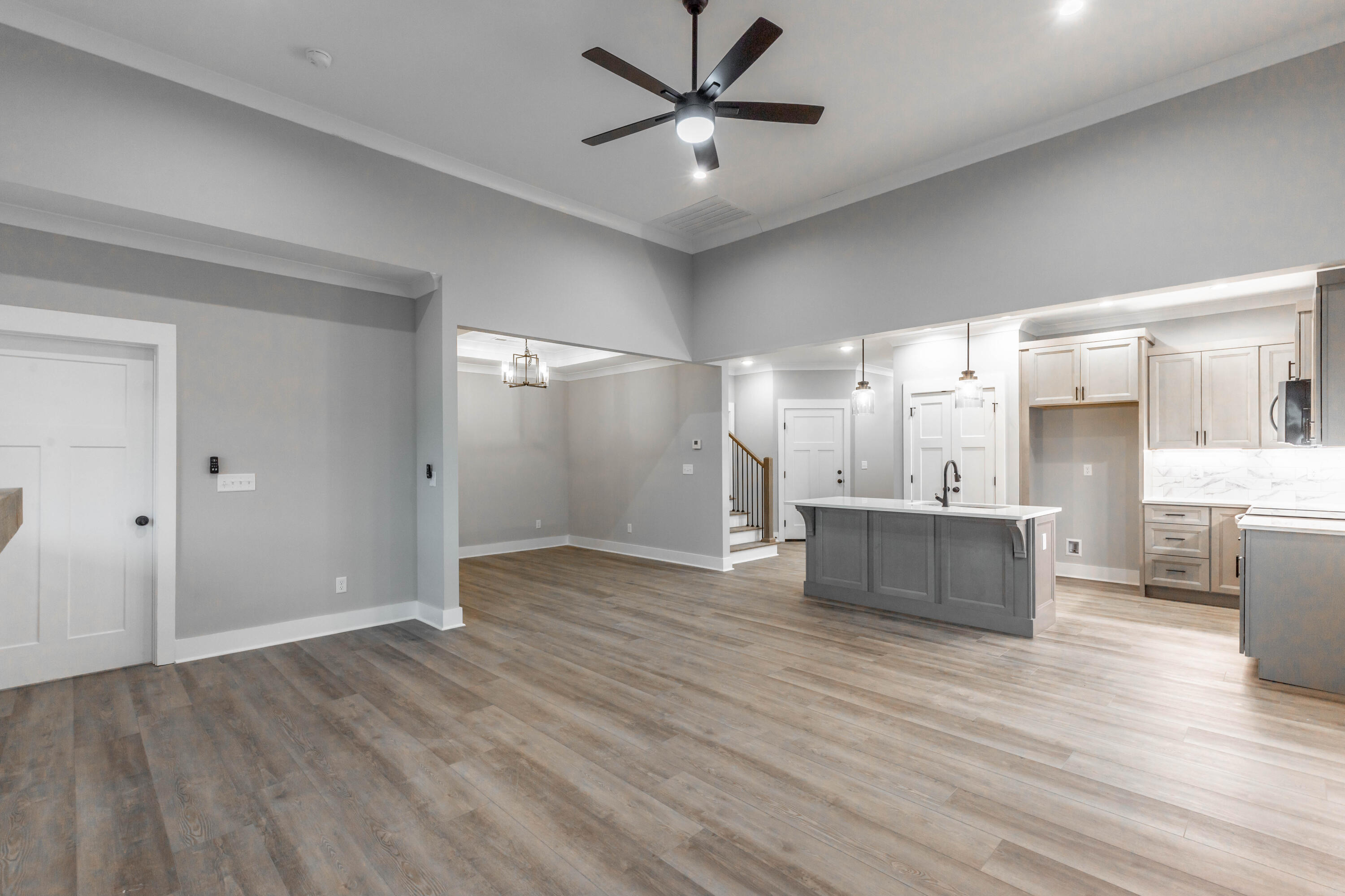 478 Willow Grove Court