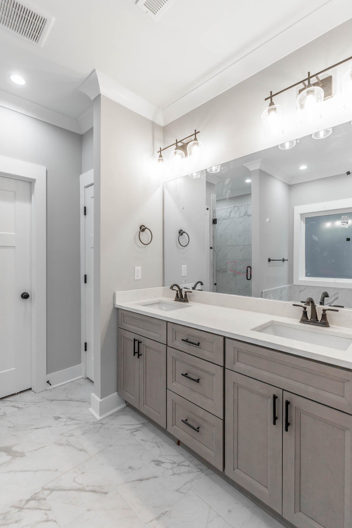 478 Willow Grove Court