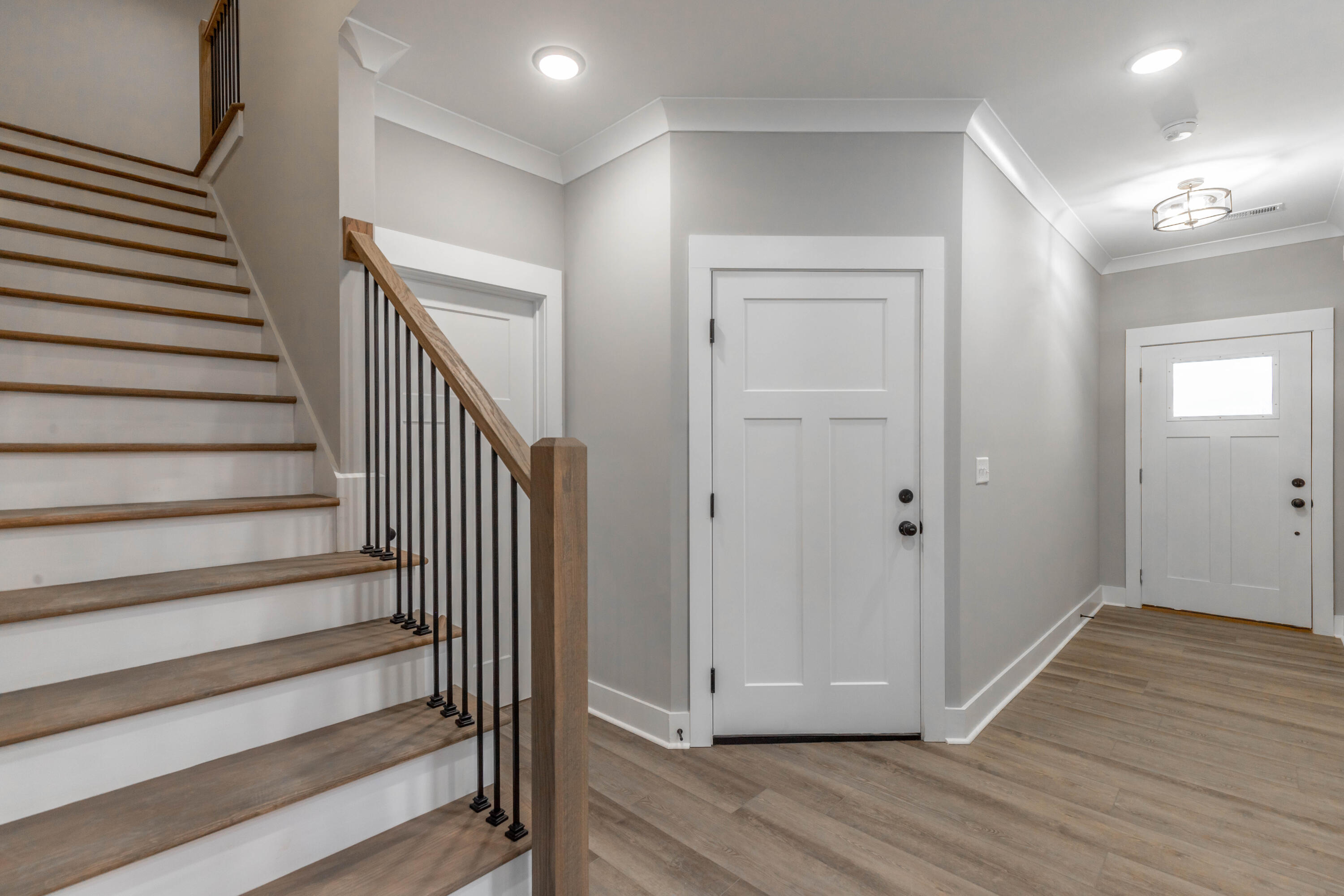 478 Willow Grove Court