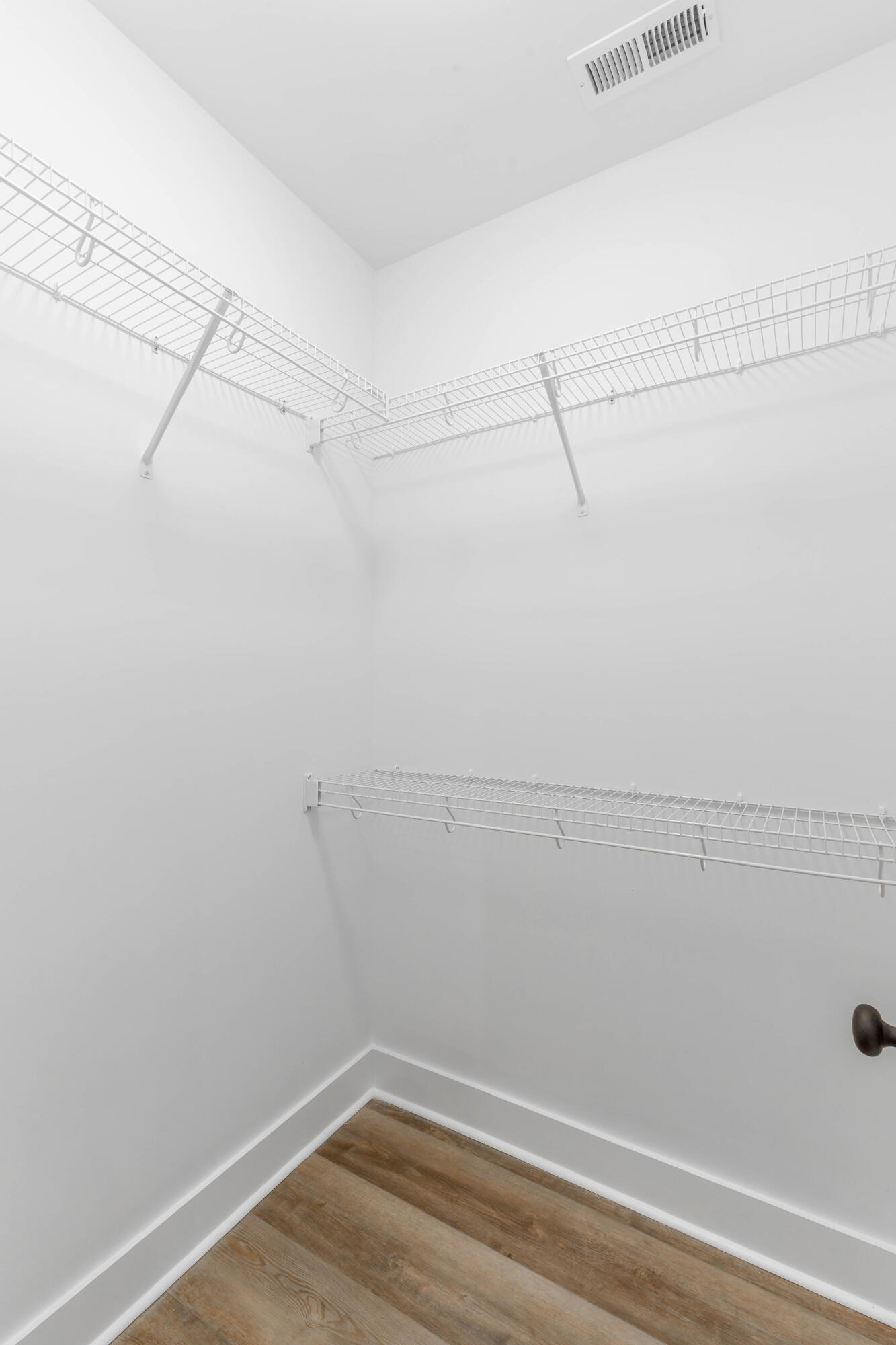 478 Willow Grove Court