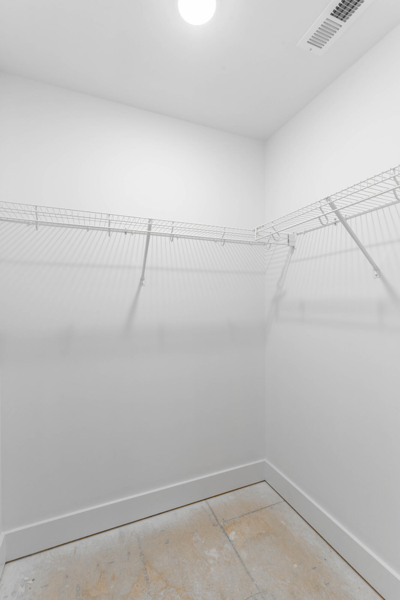 478 Willow Grove Court