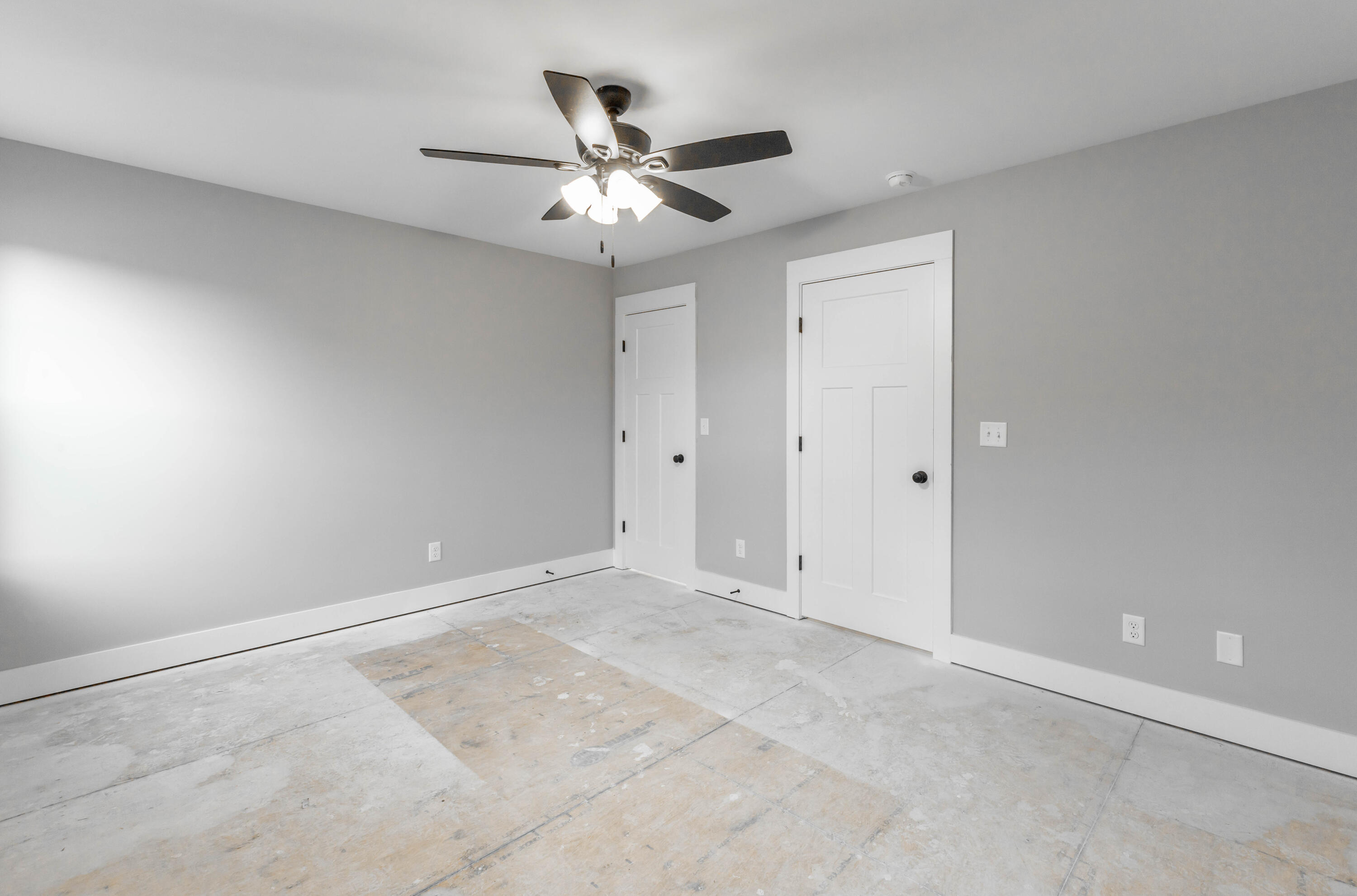 478 Willow Grove Court