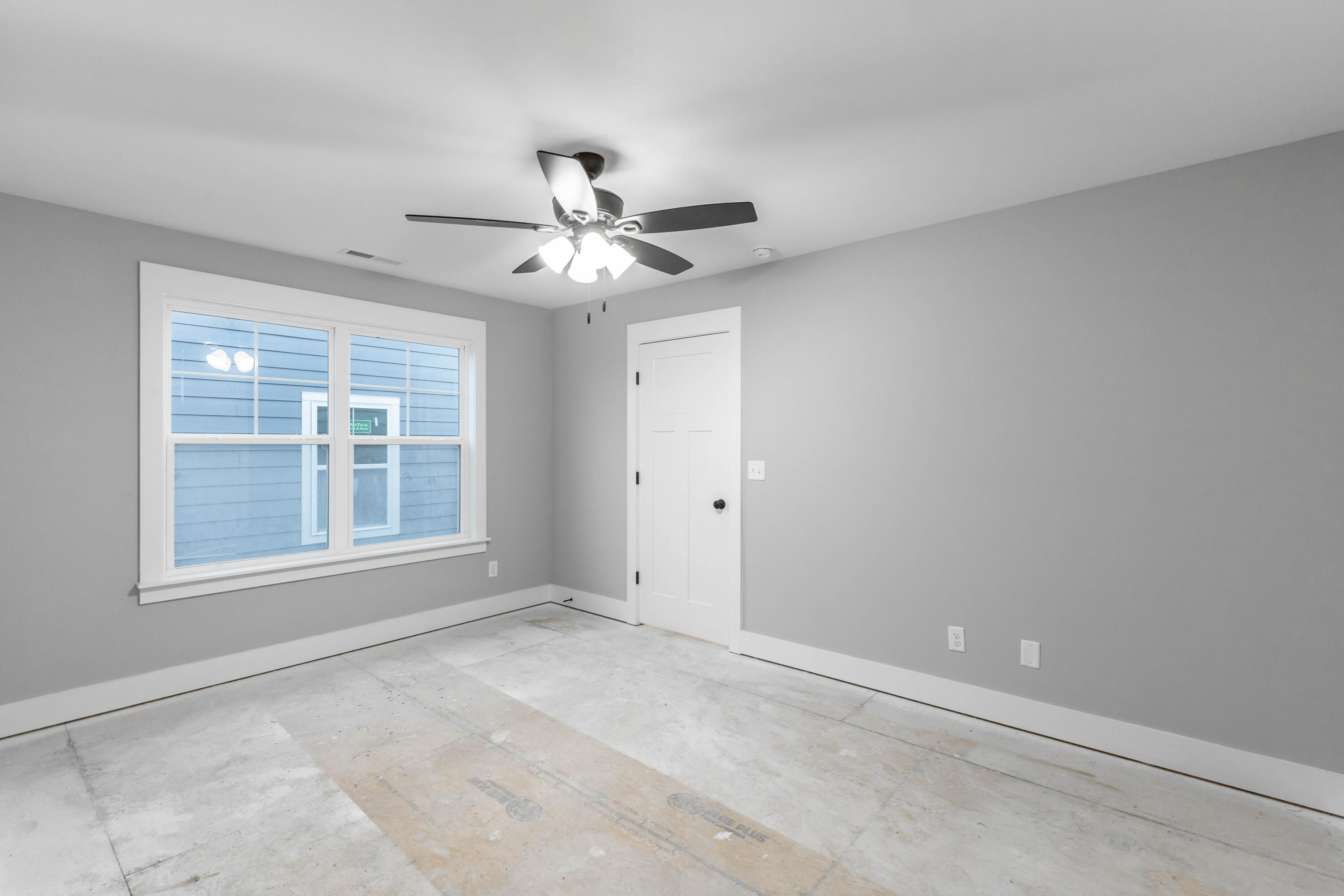 478 Willow Grove Court