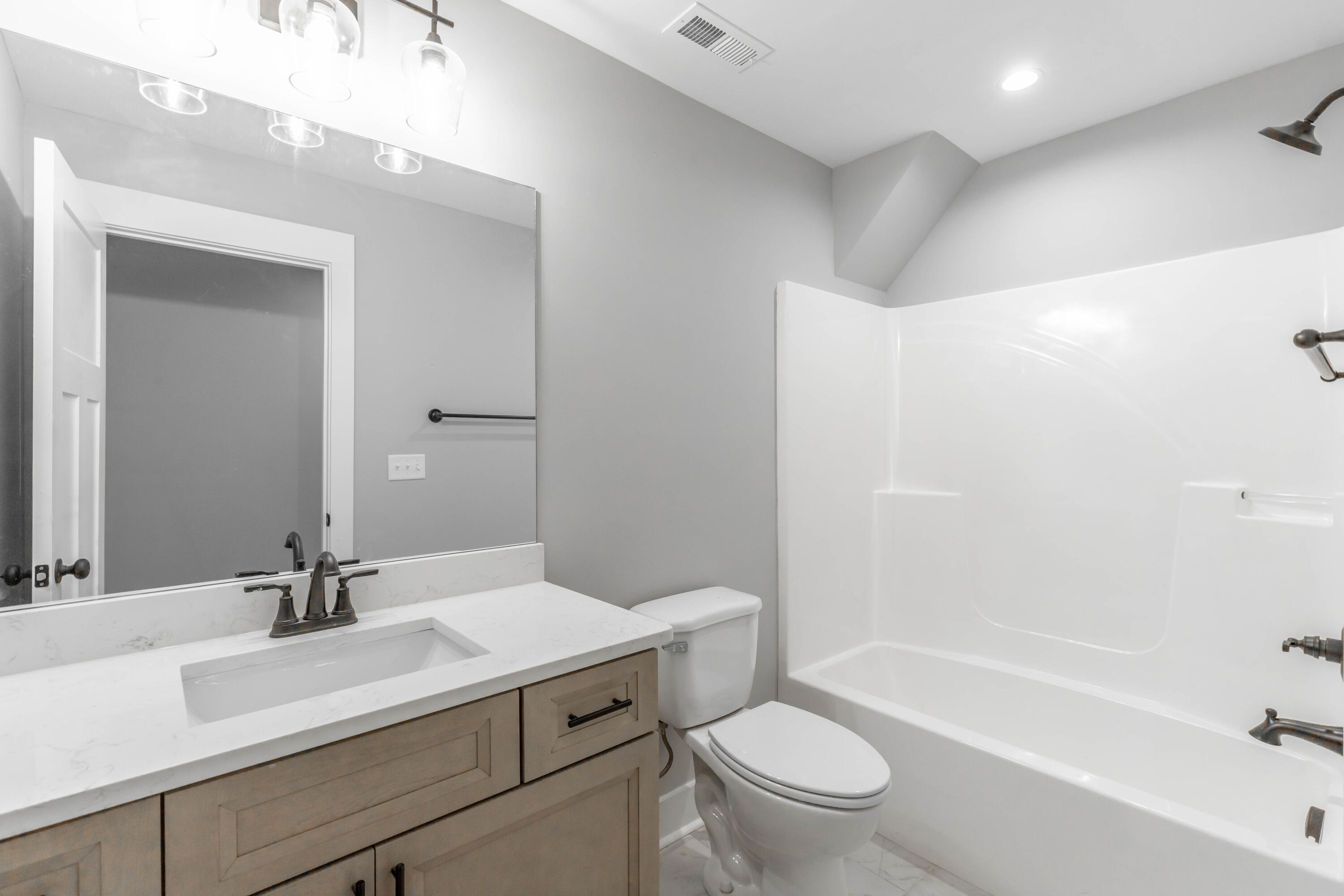 478 Willow Grove Court