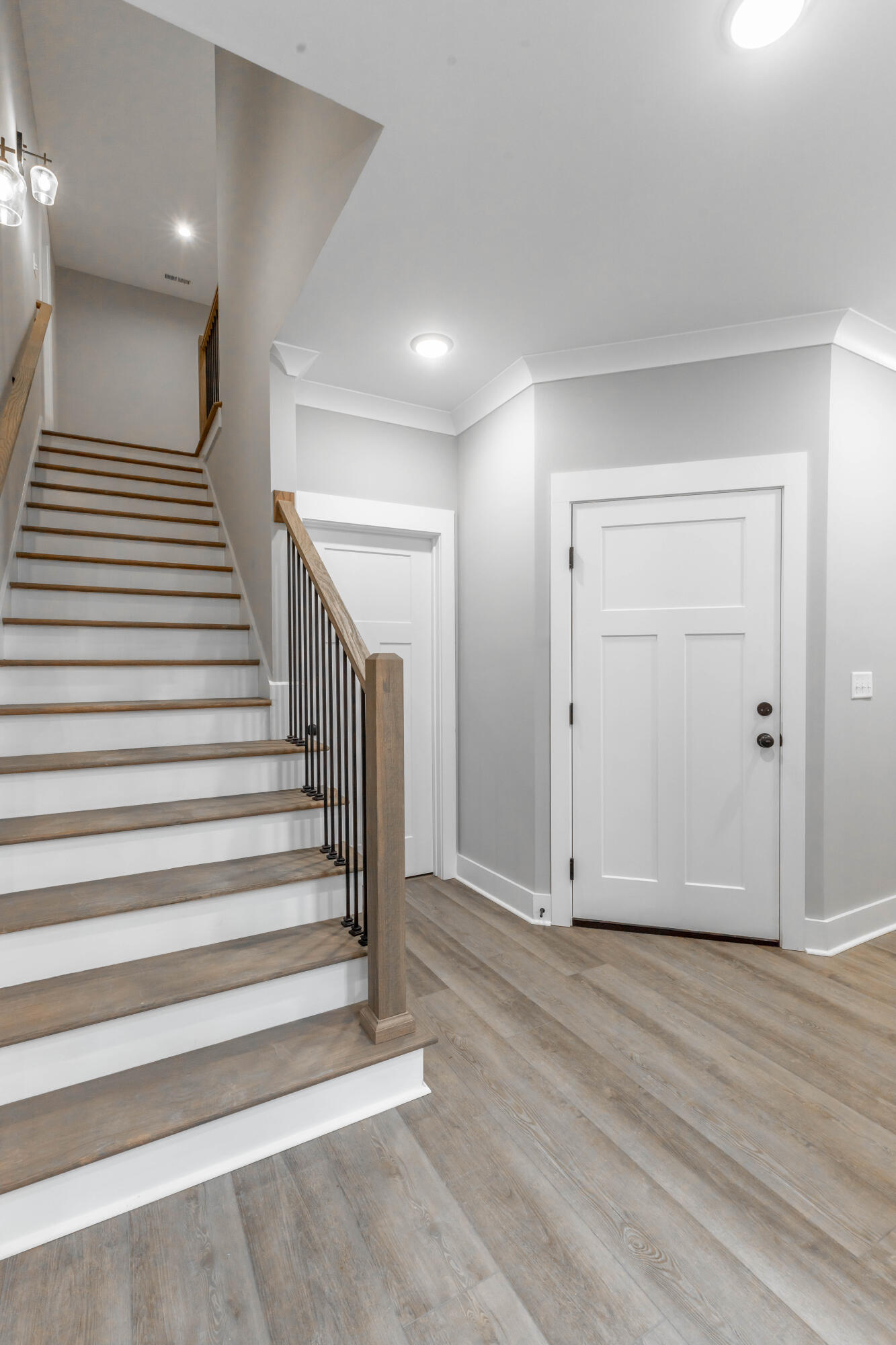 478 Willow Grove Court