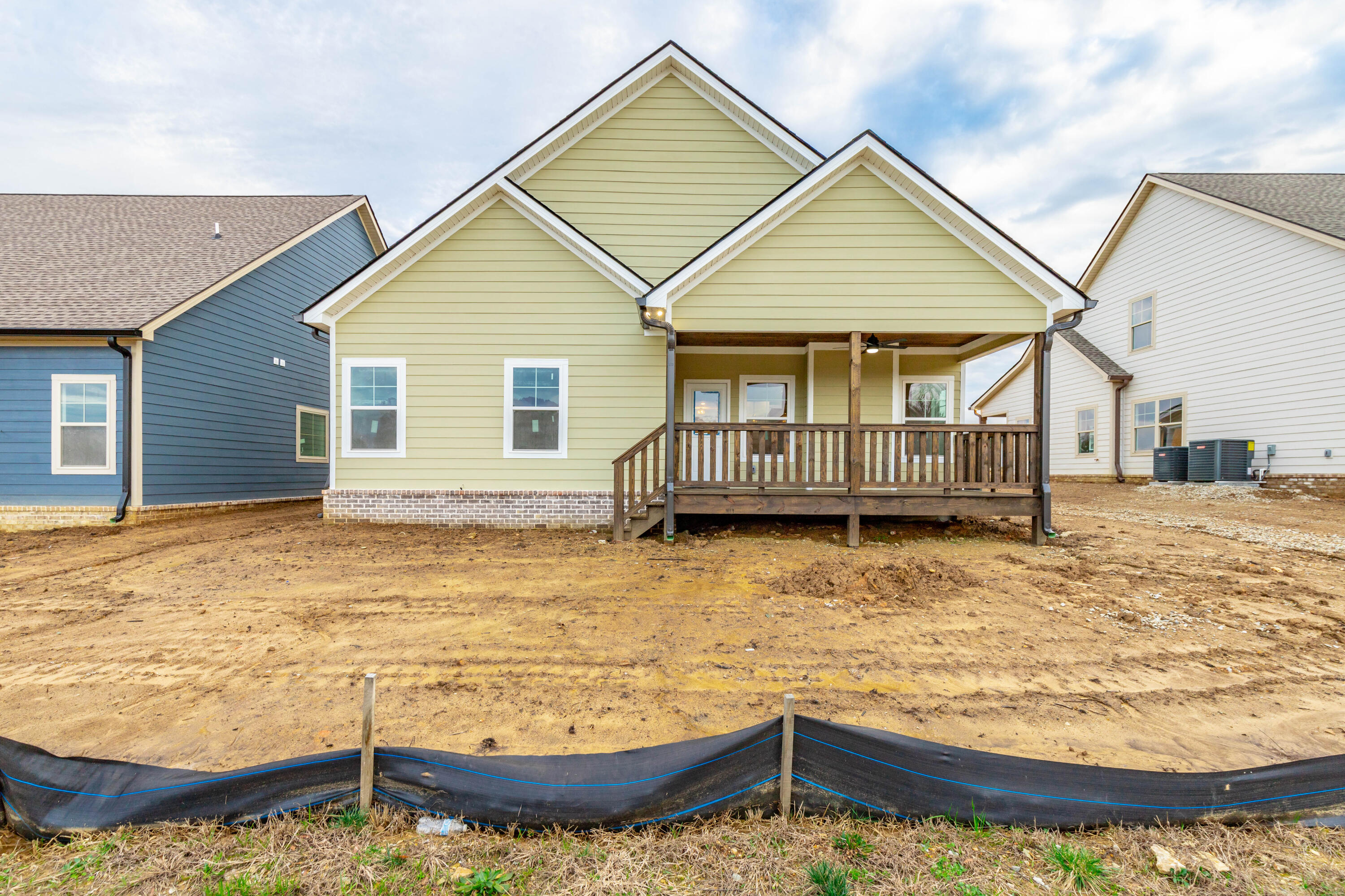 478 Willow Grove Court