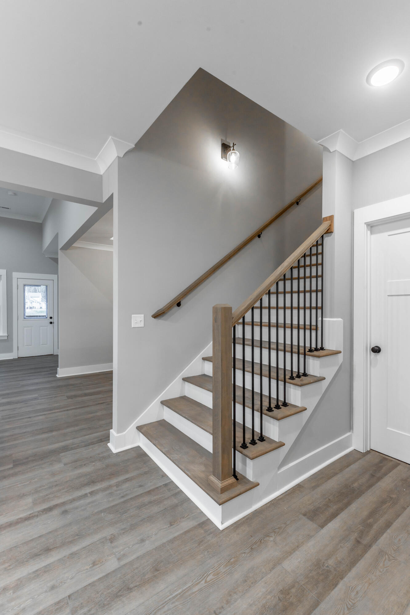 478 Willow Grove Court