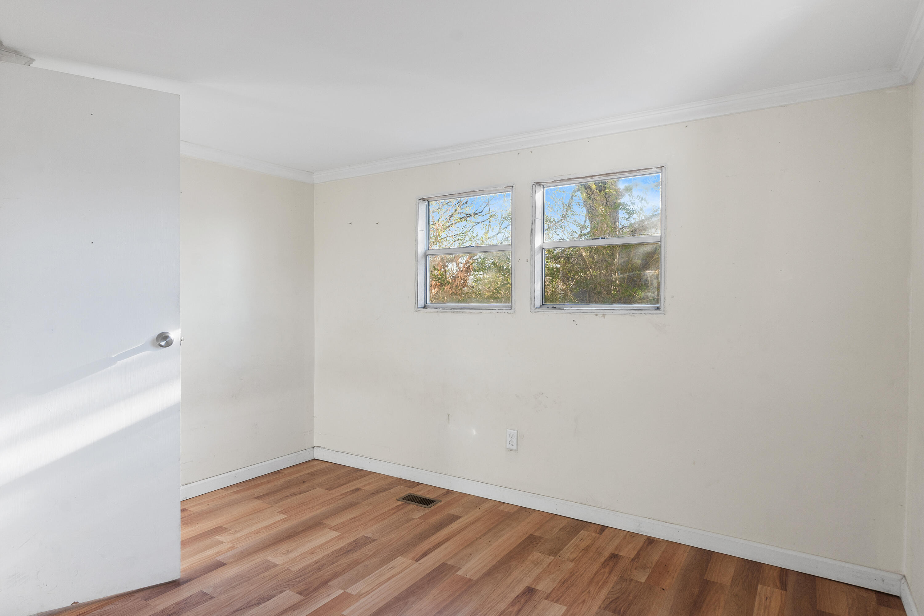 4034 Happy Valley Lane