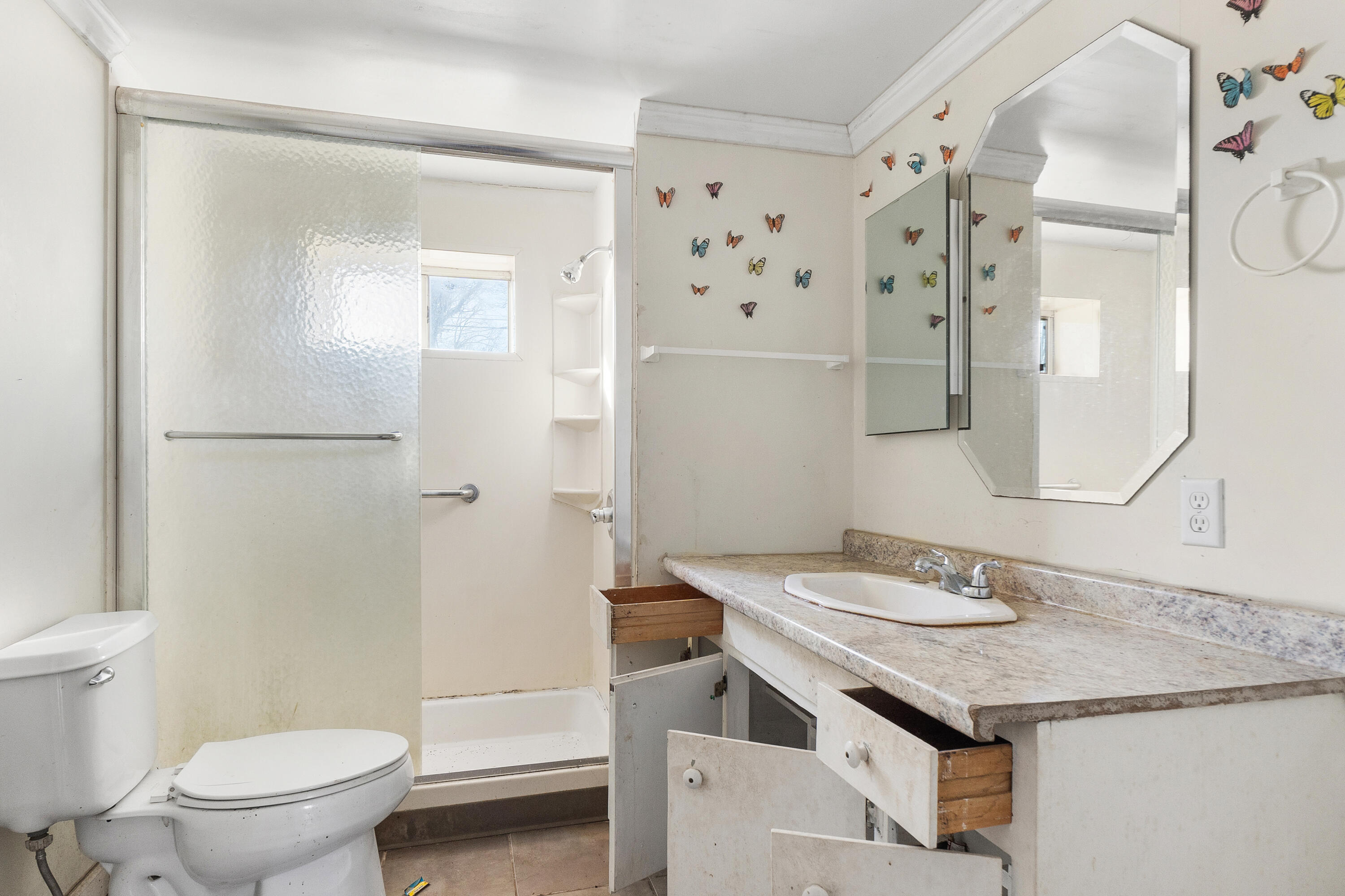 4034 Happy Valley Lane