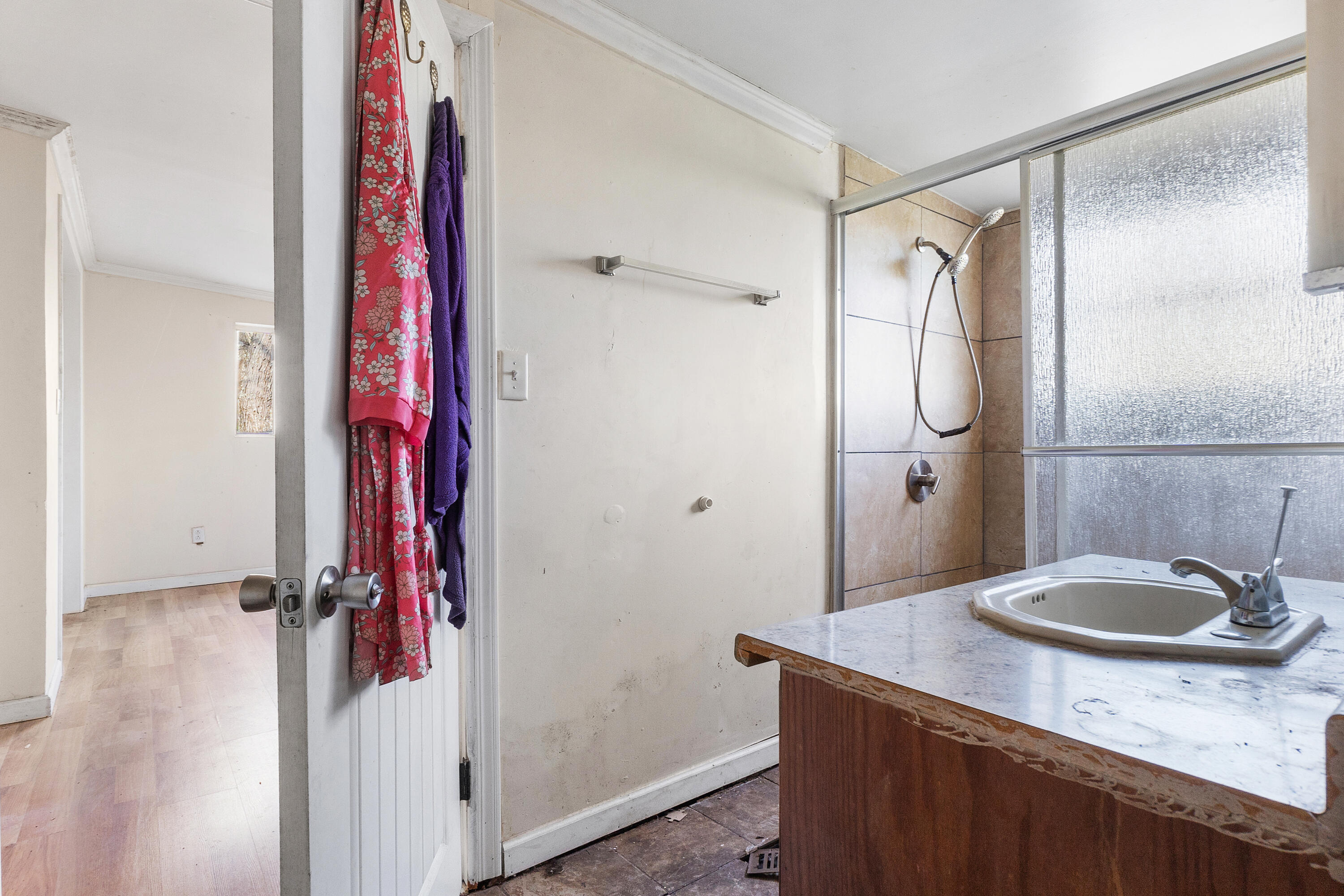 4034 Happy Valley Lane