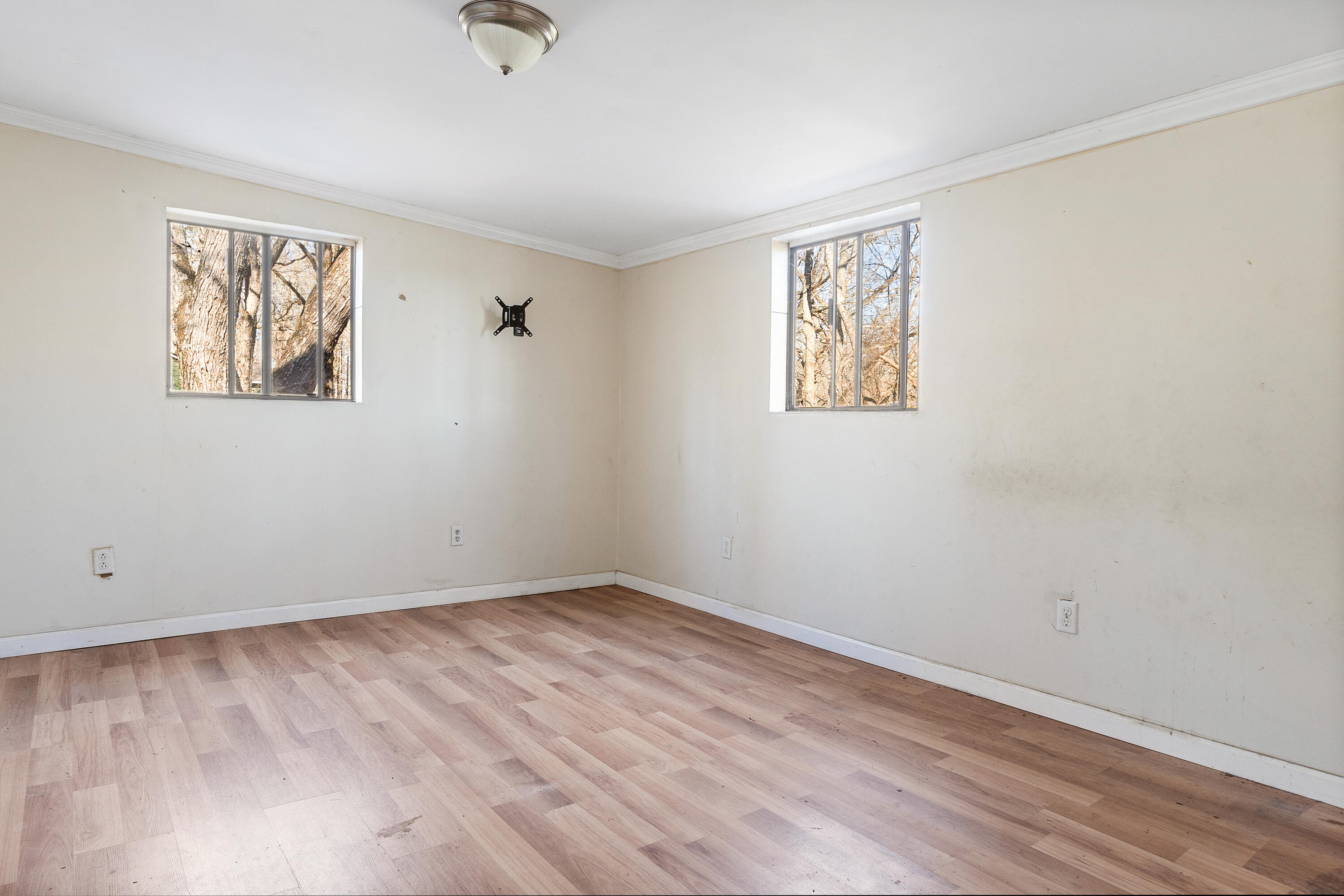 4034 Happy Valley Lane