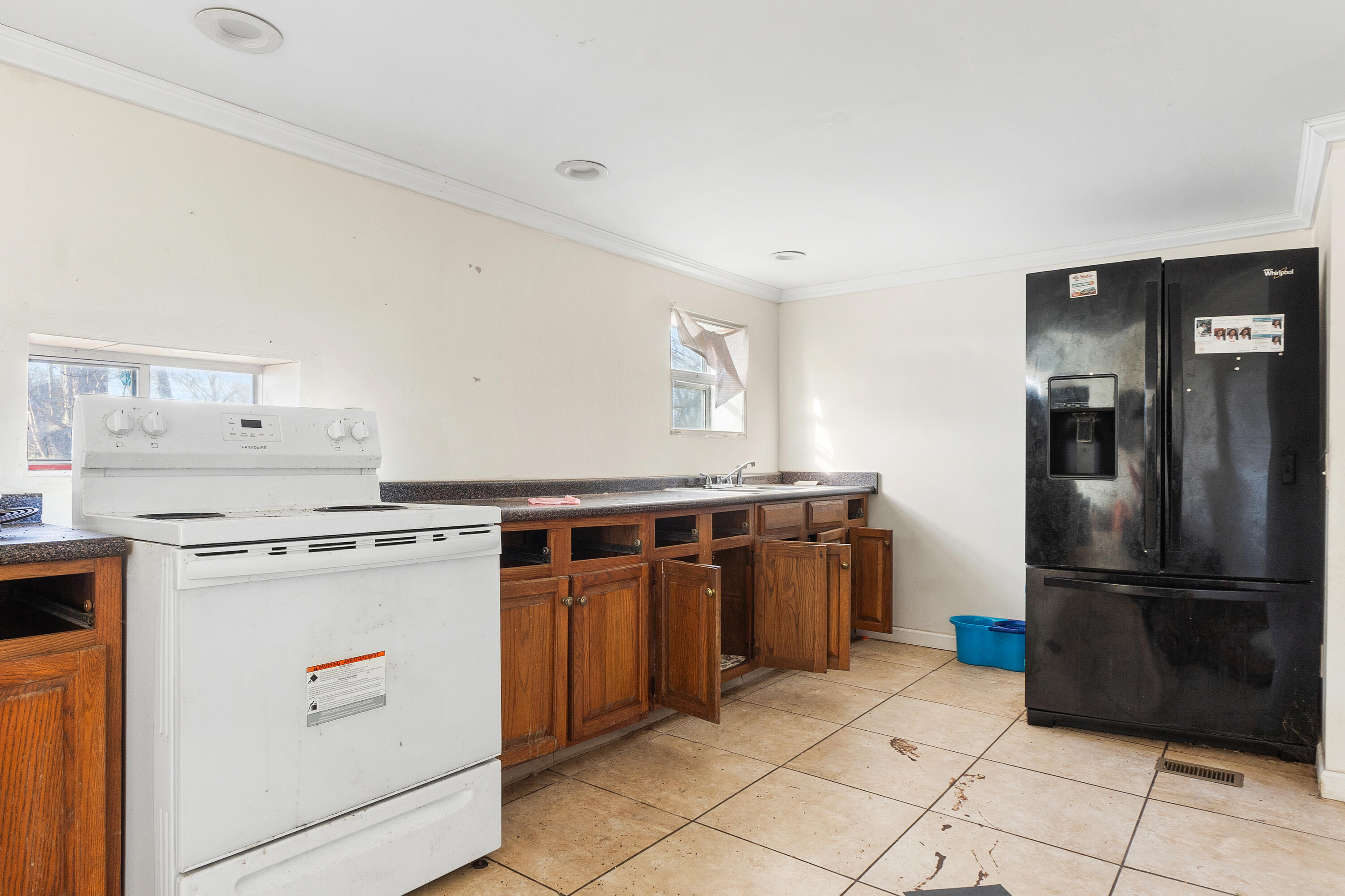 4034 Happy Valley Lane