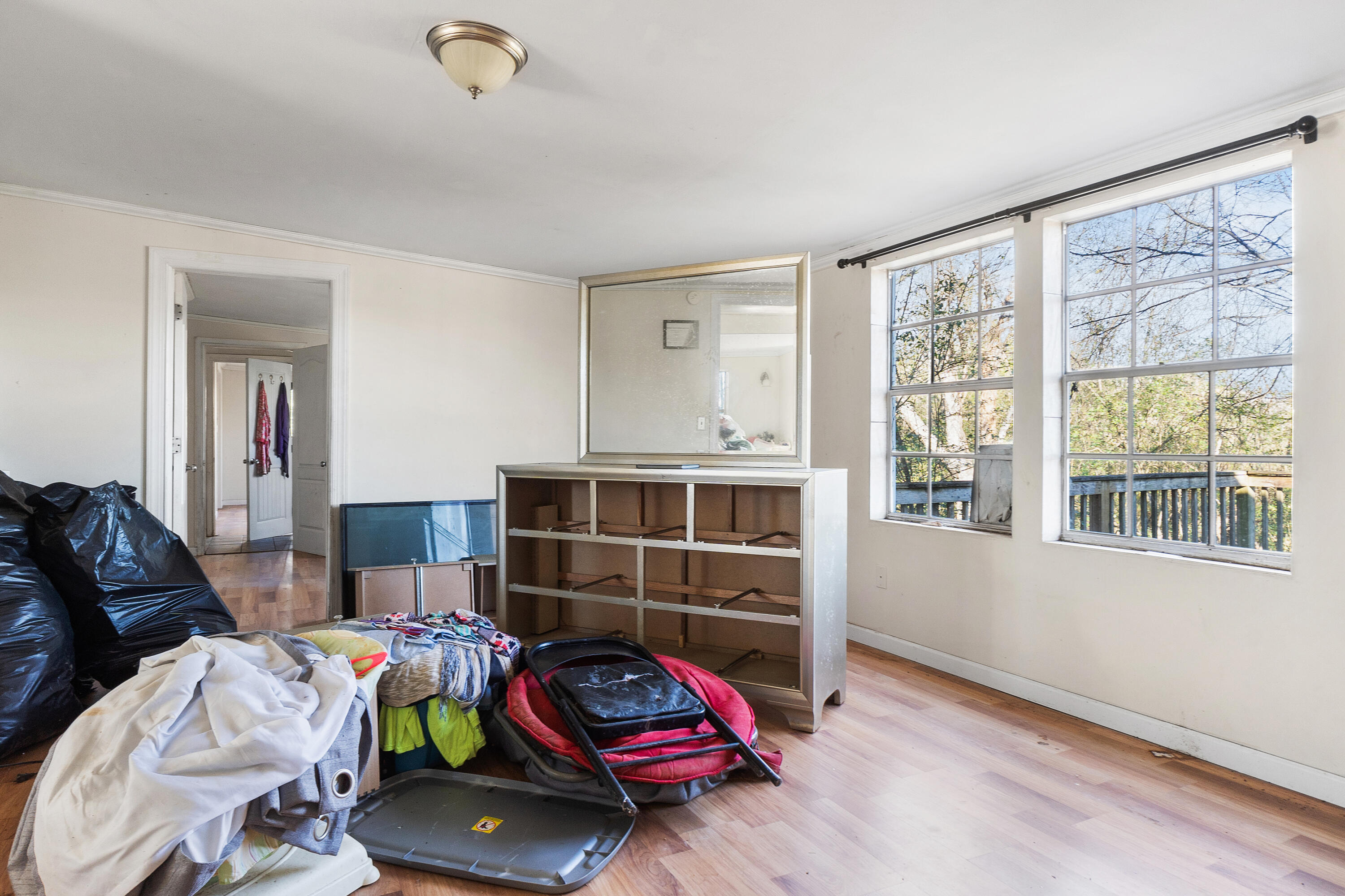 4034 Happy Valley Lane