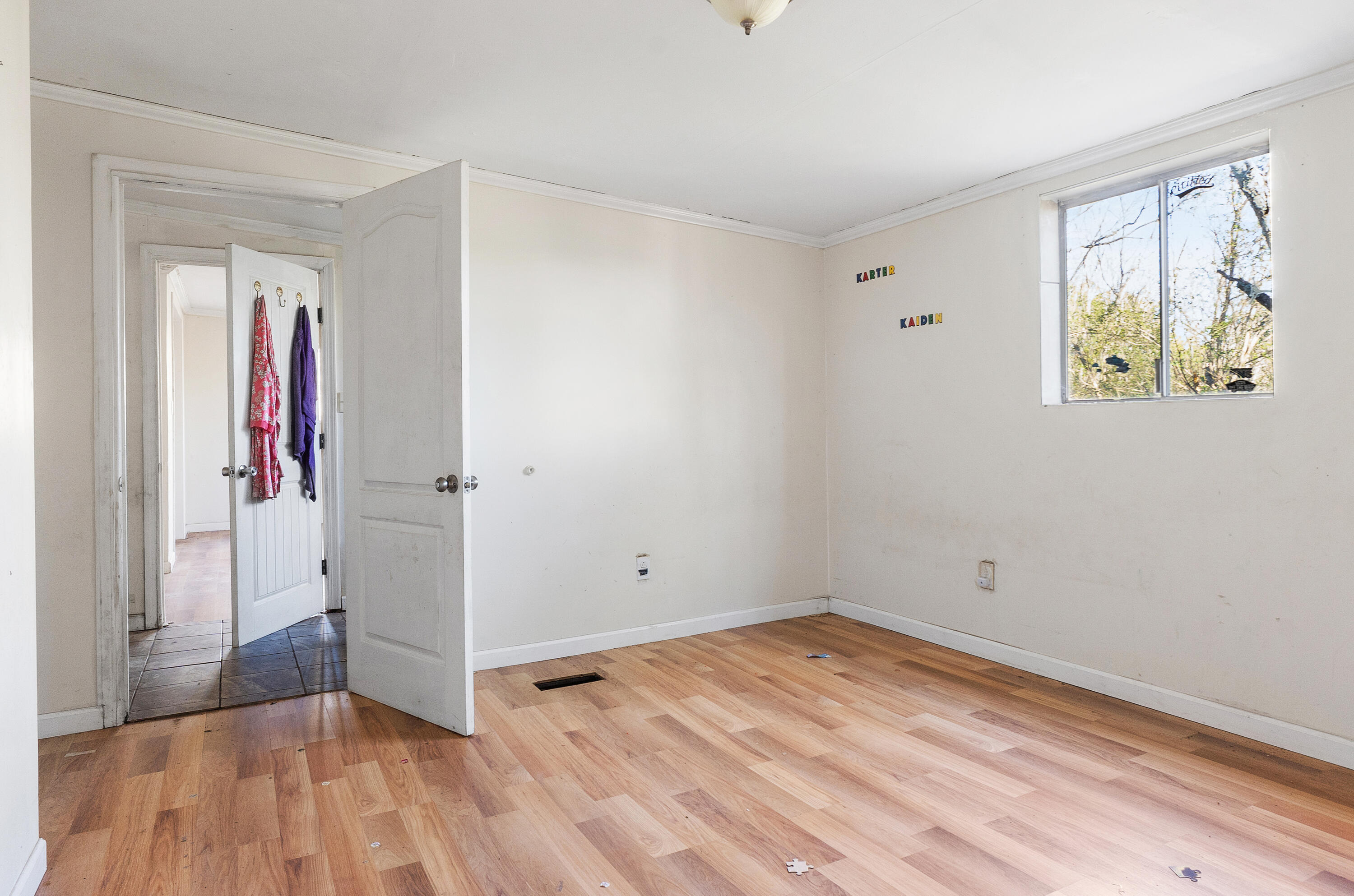 4034 Happy Valley Lane