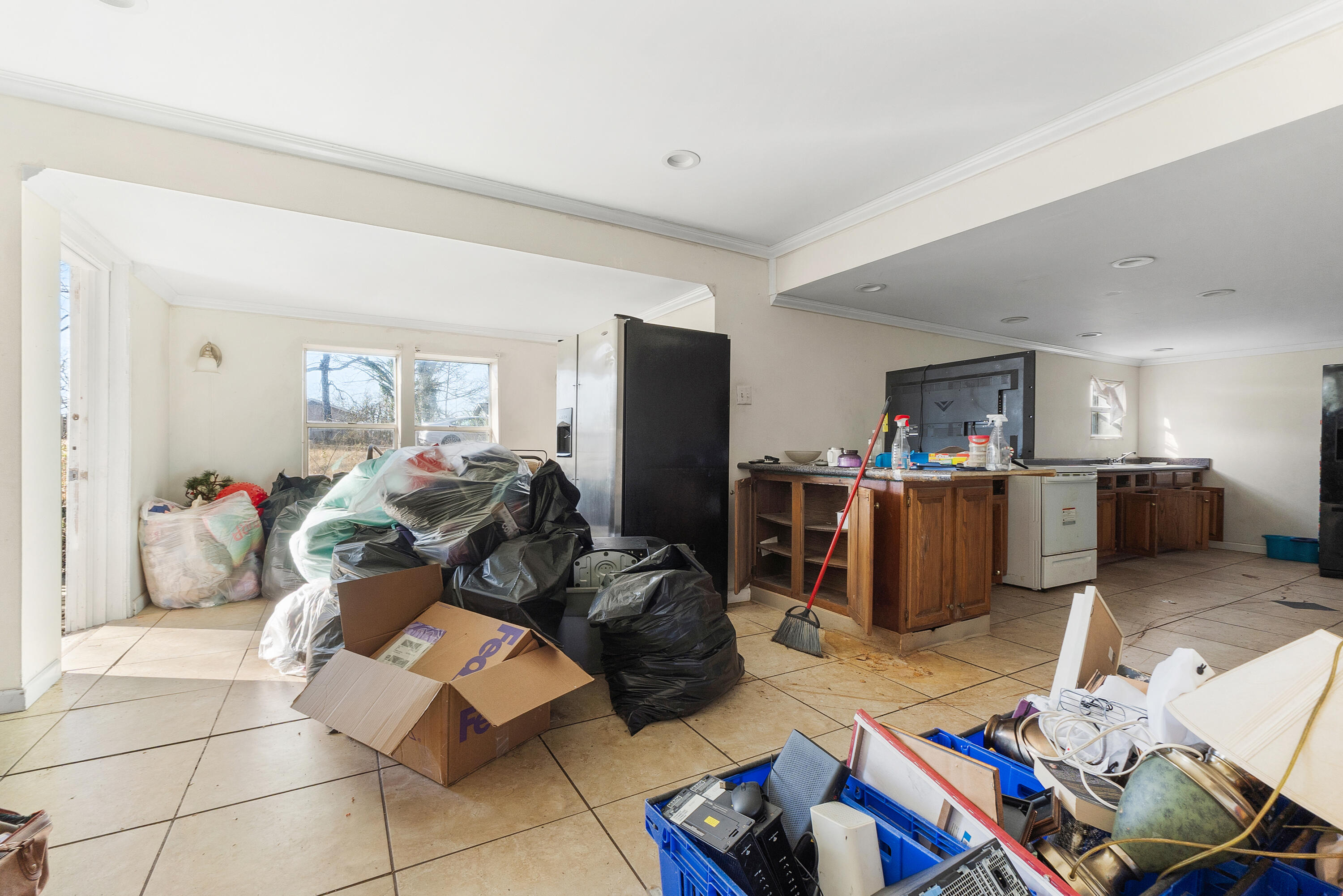 4034 Happy Valley Lane