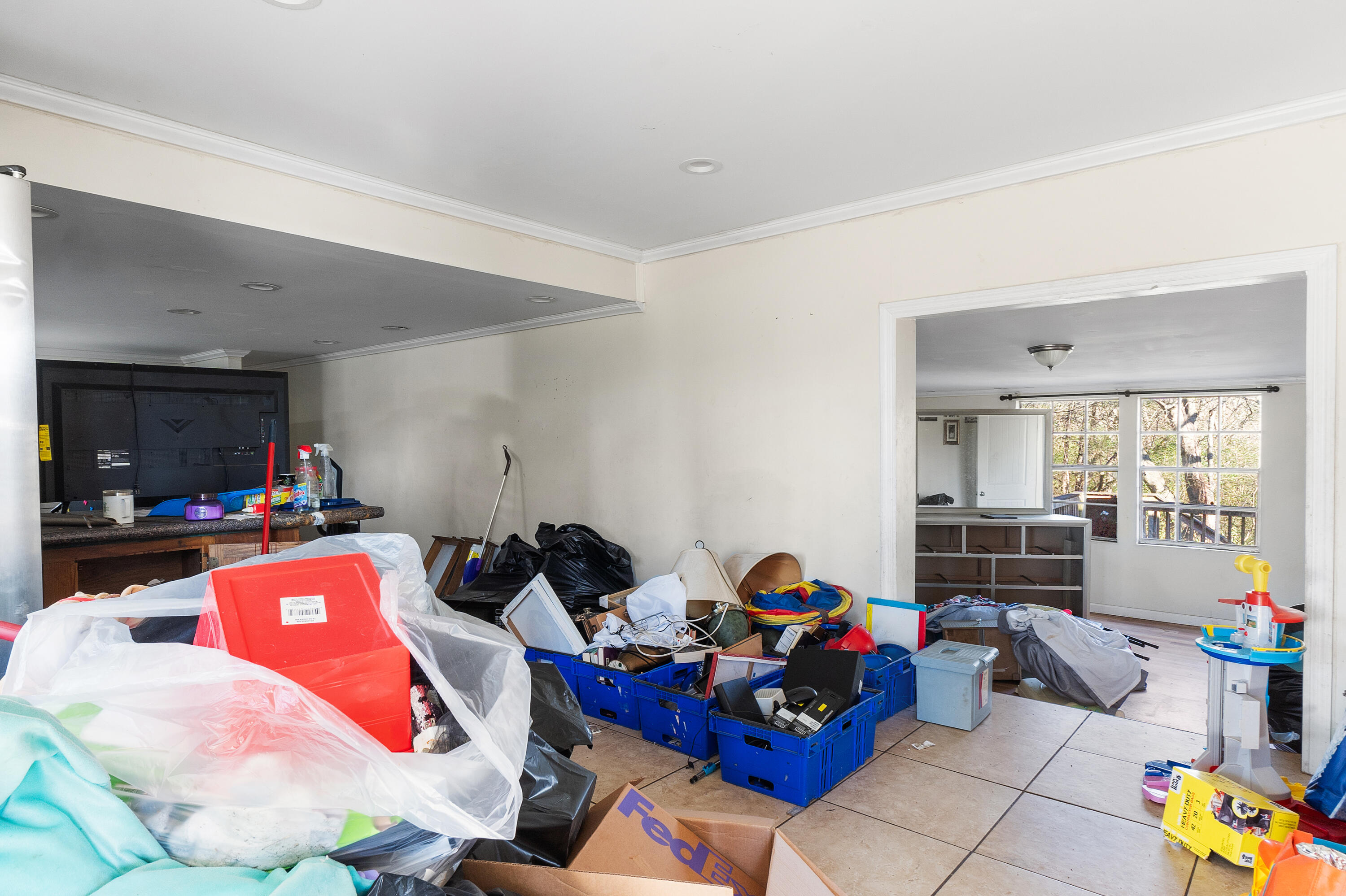 4034 Happy Valley Lane