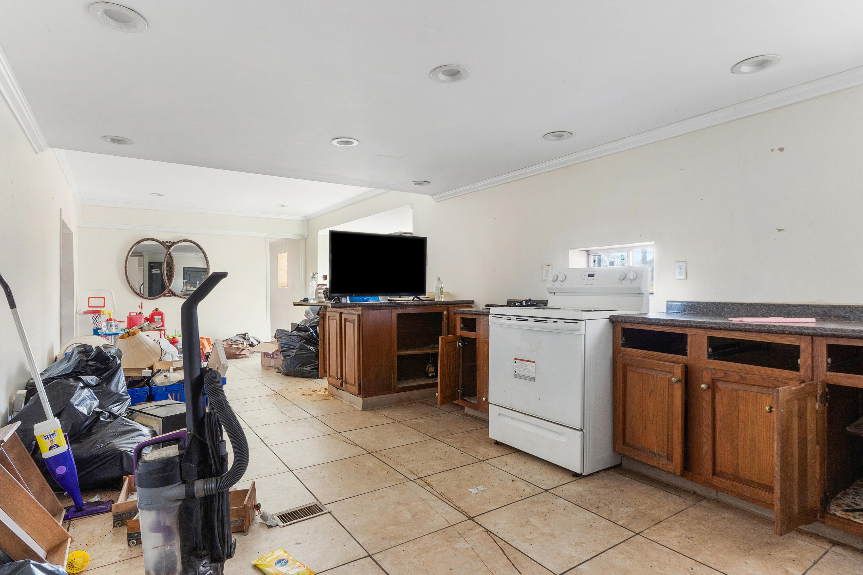 4034 Happy Valley Lane