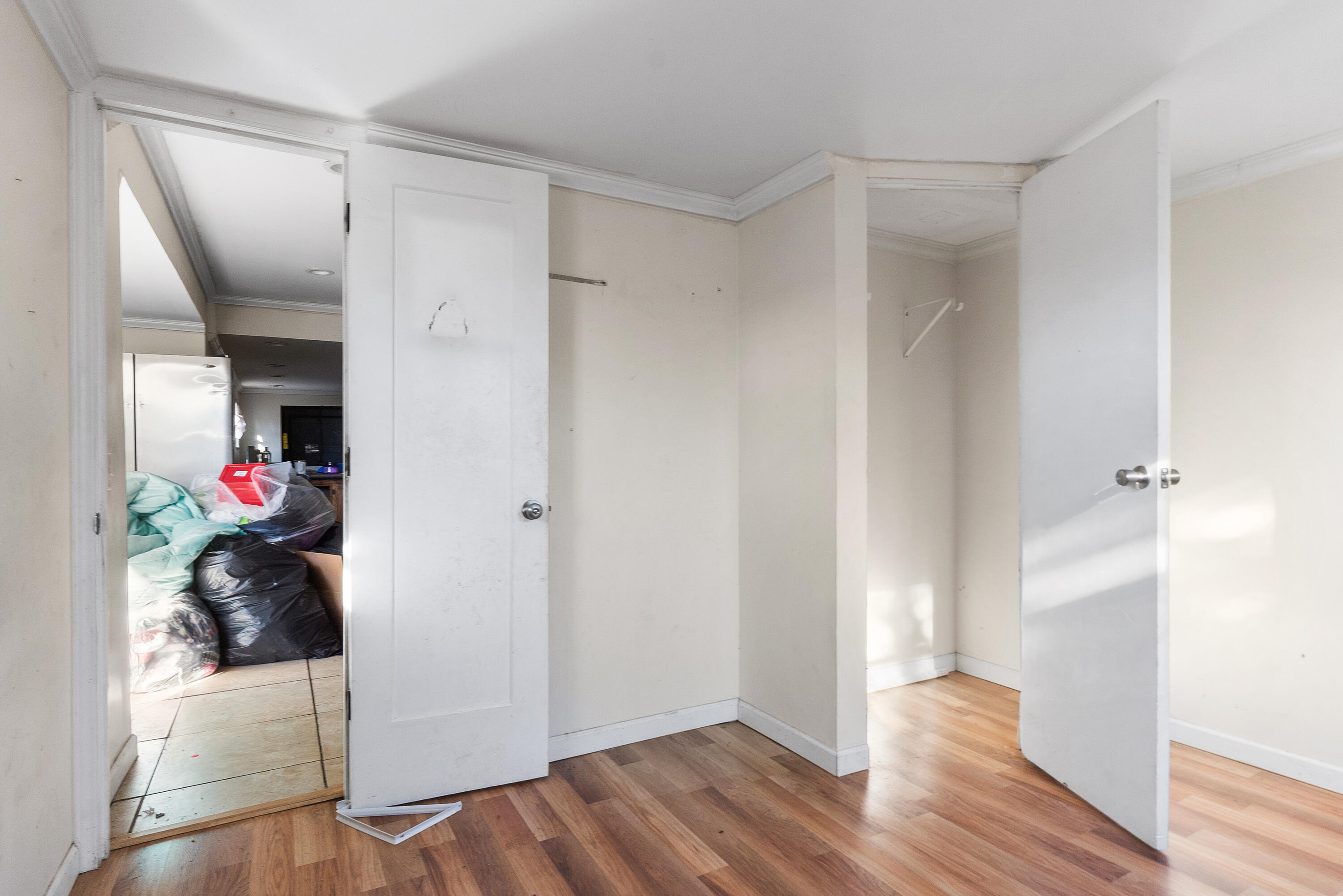 4034 Happy Valley Lane