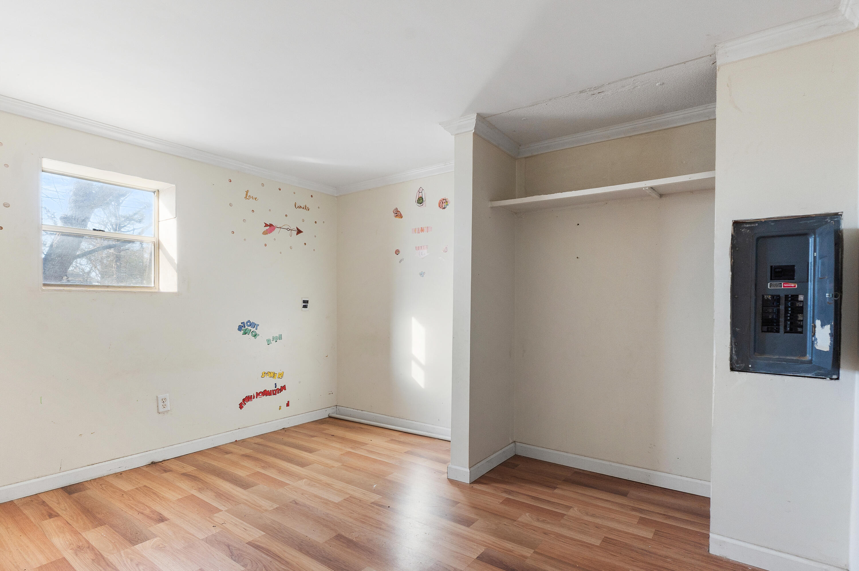 4034 Happy Valley Lane