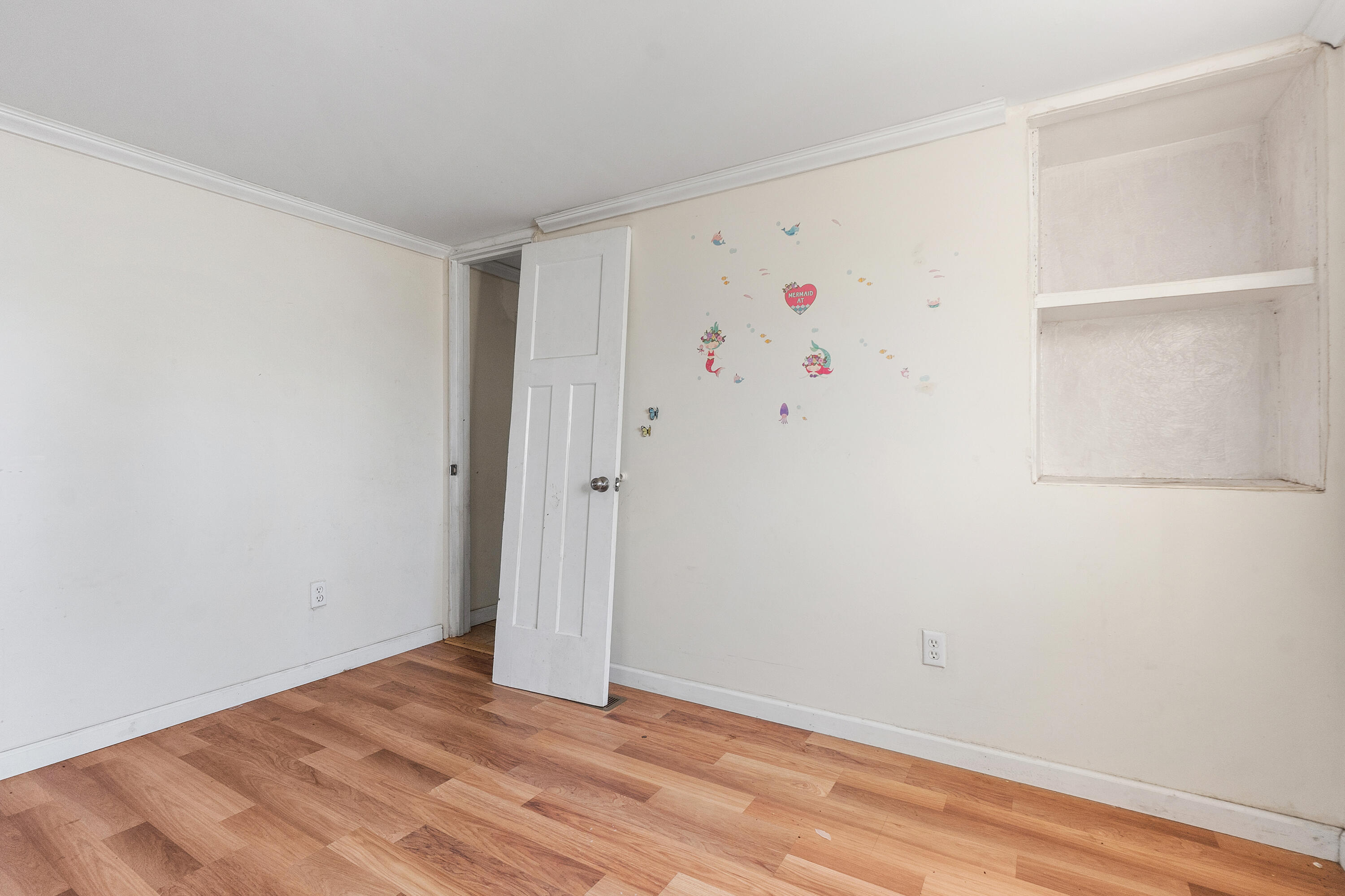 4034 Happy Valley Lane