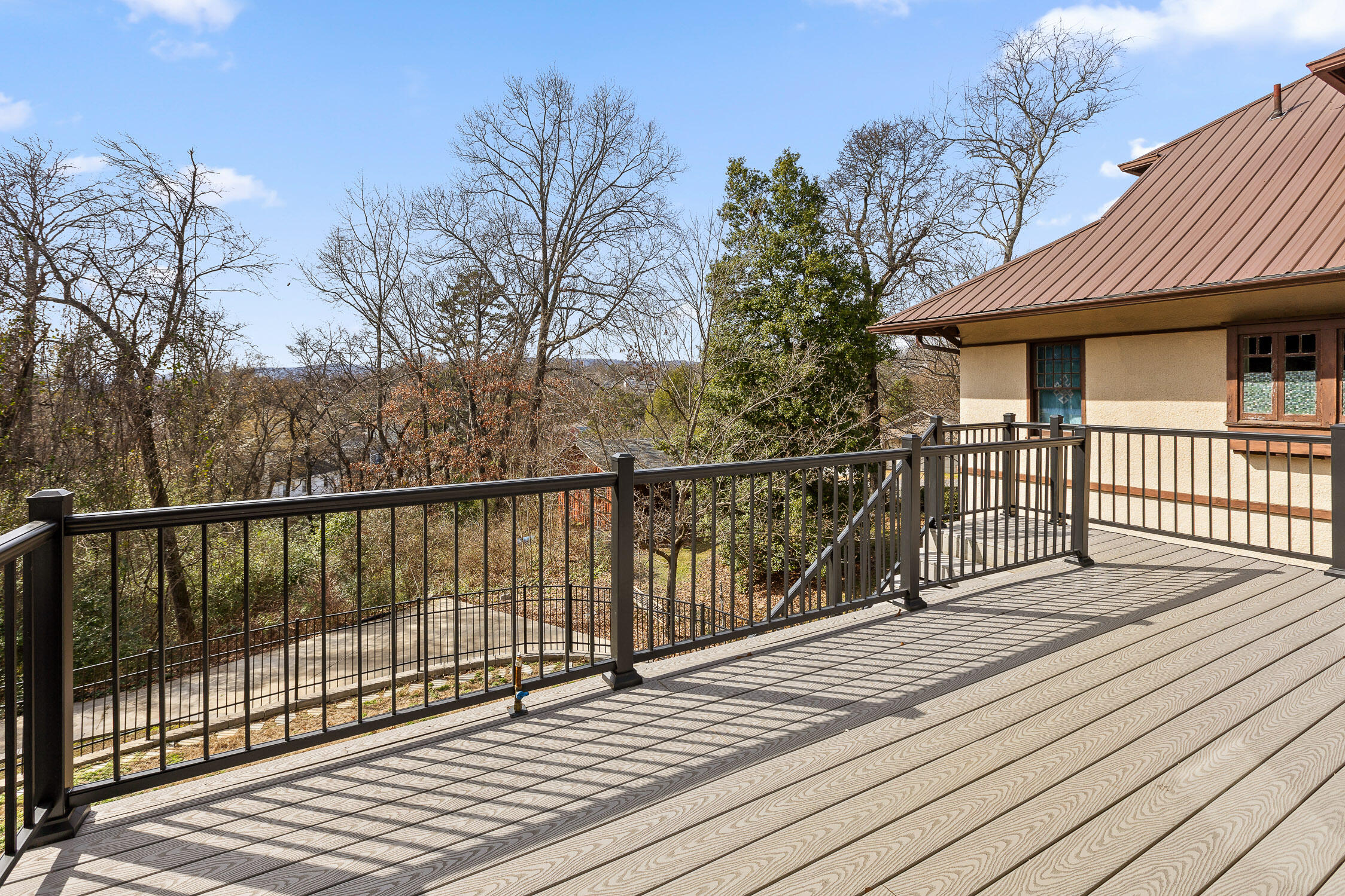 912 Mississippi Avenue