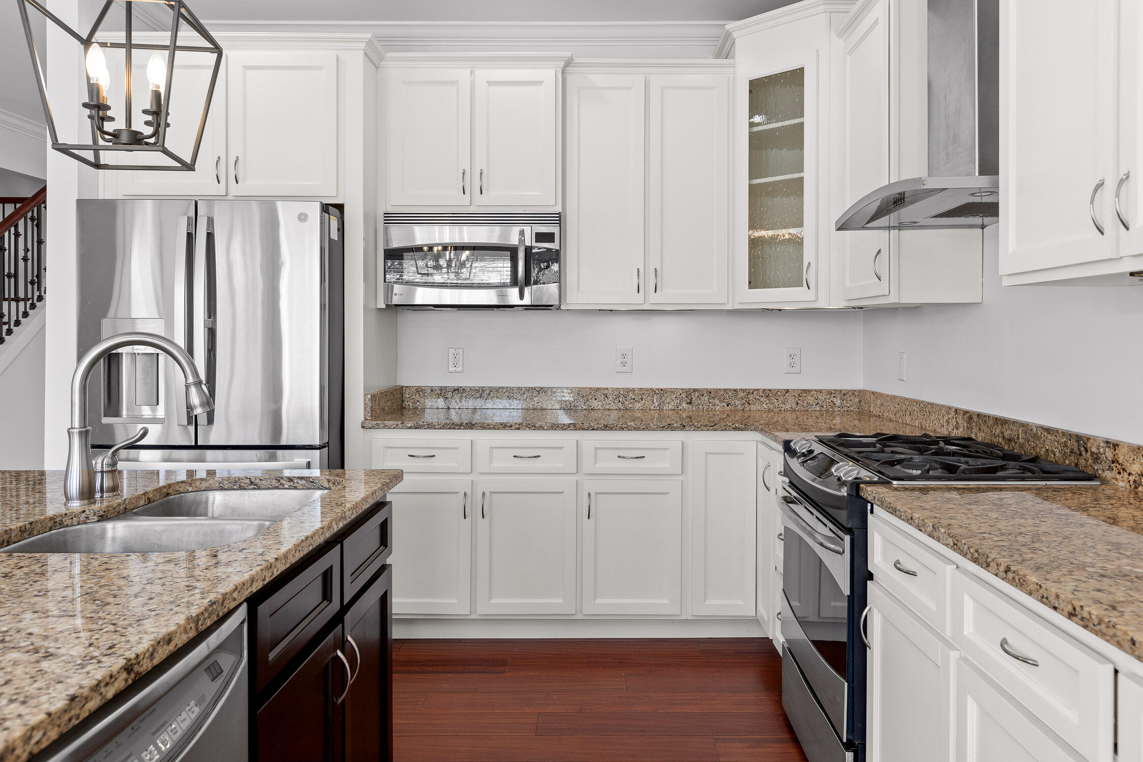 912 Mississippi Avenue