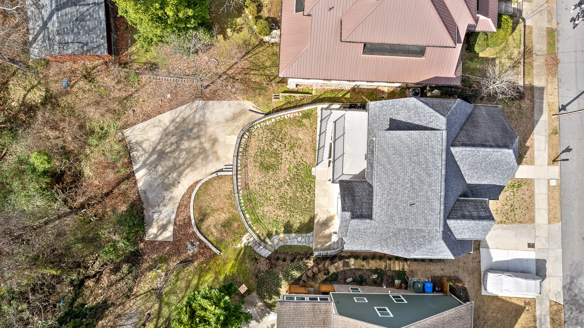 912 Mississippi Avenue