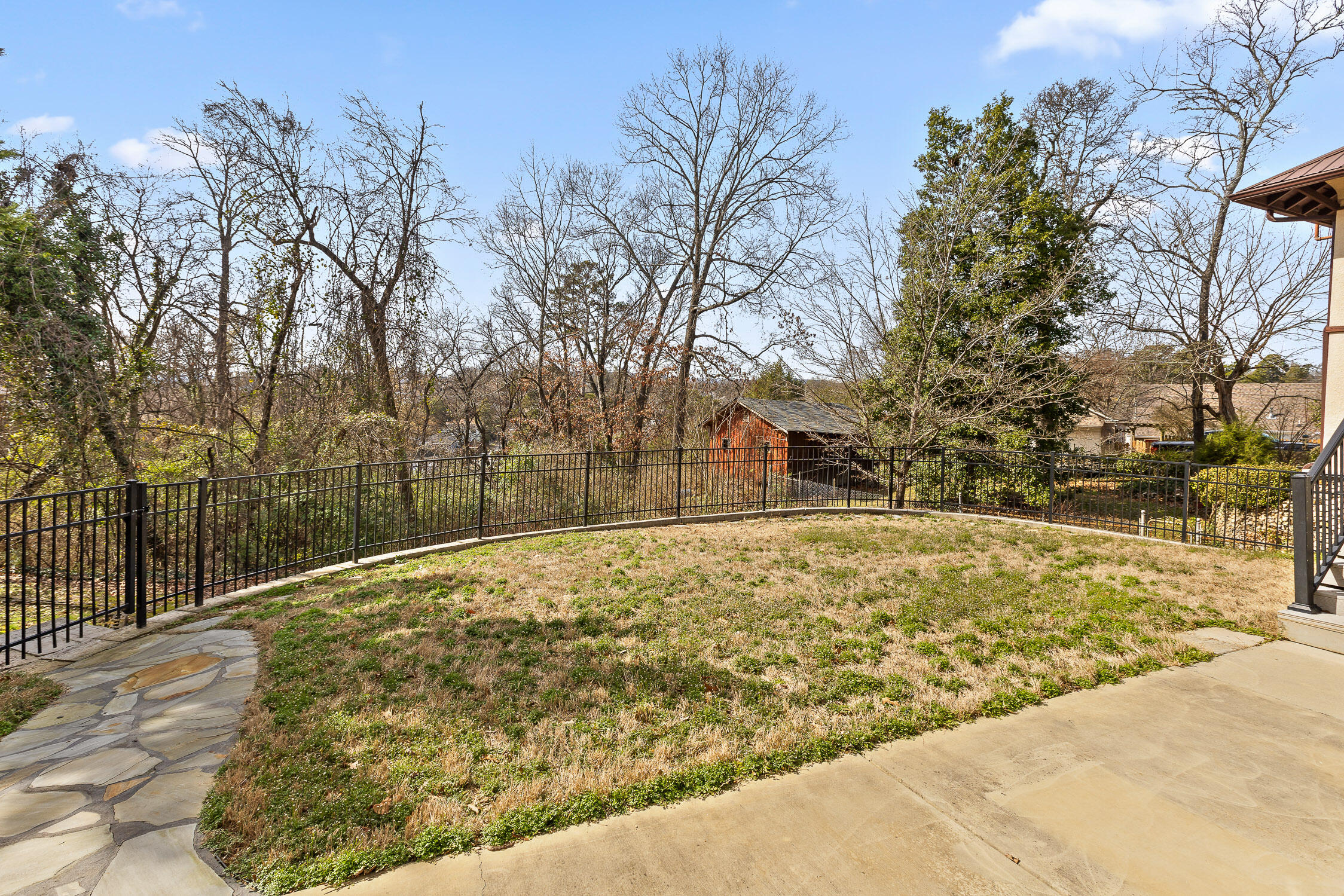 912 Mississippi Avenue