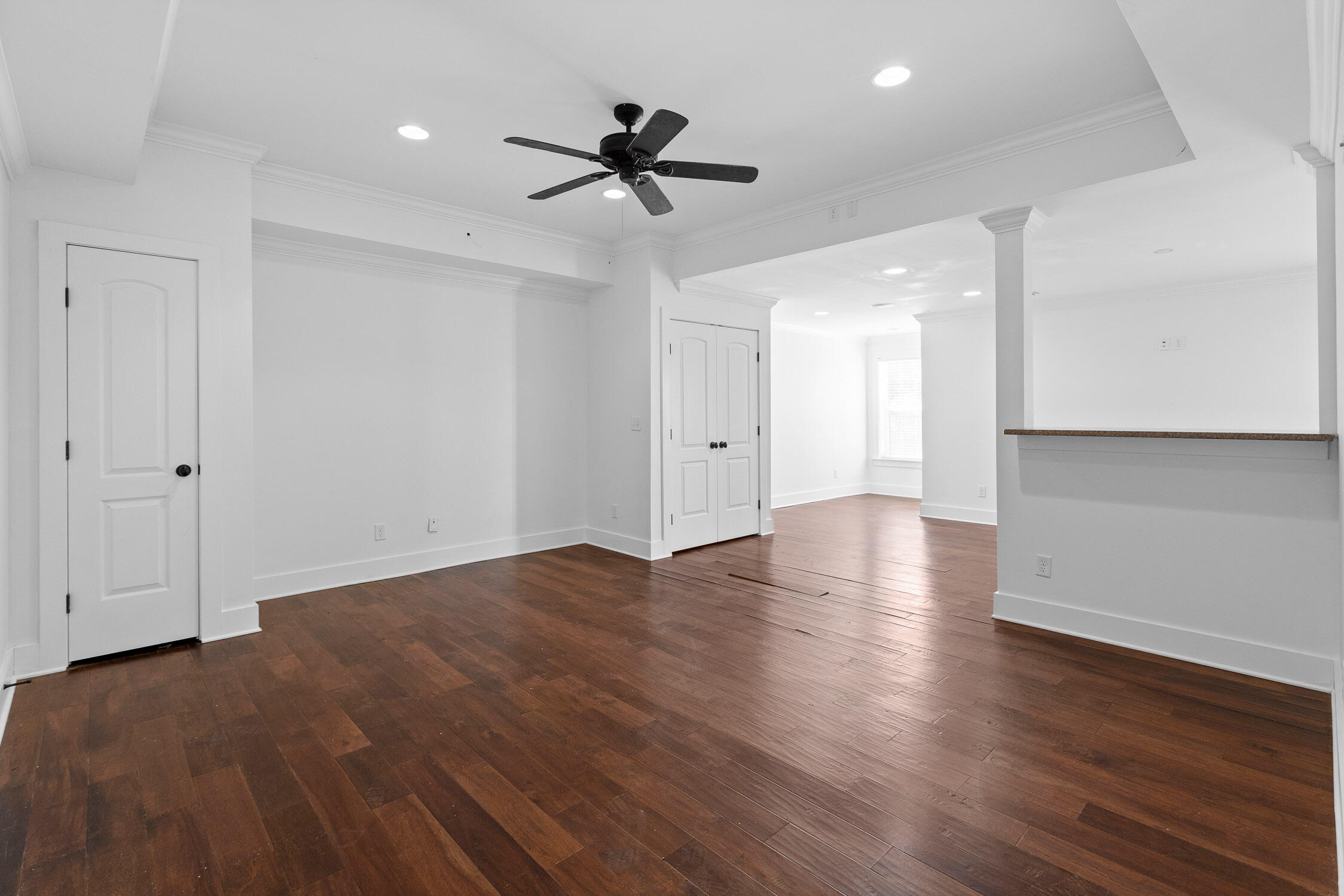 912 Mississippi Avenue